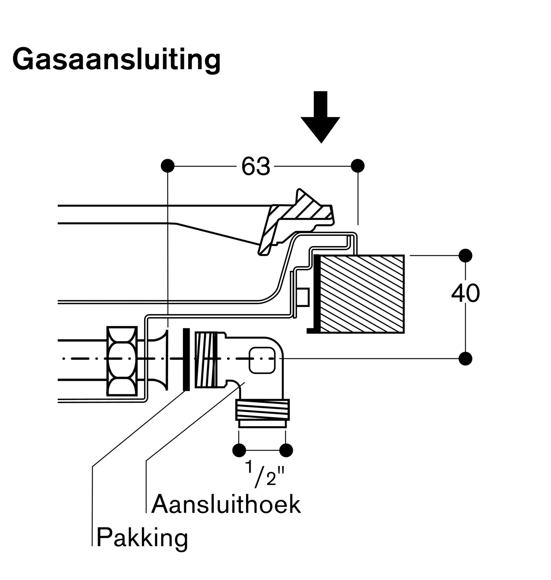 Foto miniatuur nr. 6 van het product