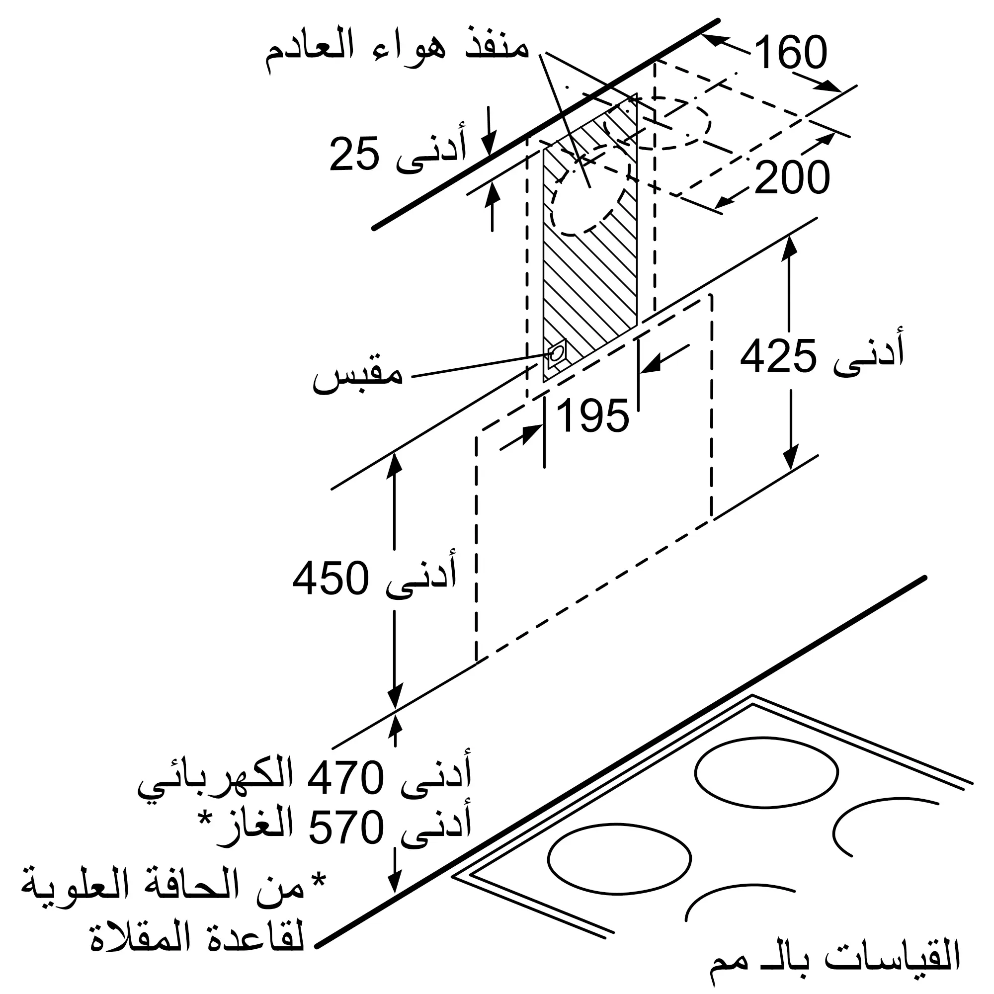 إبهام الصورة رقم 6 من المنتج
