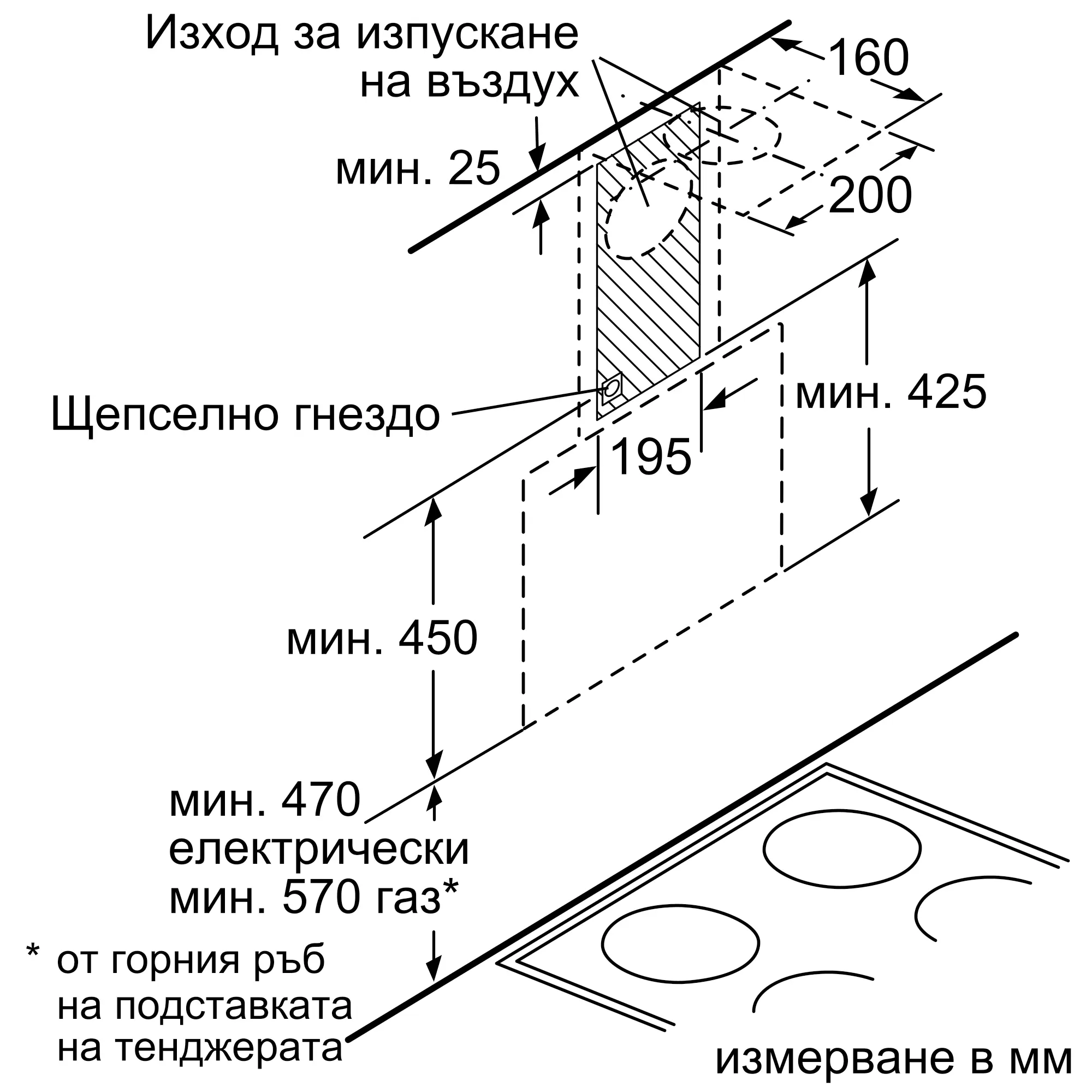 Малко изображение 6 на продукта