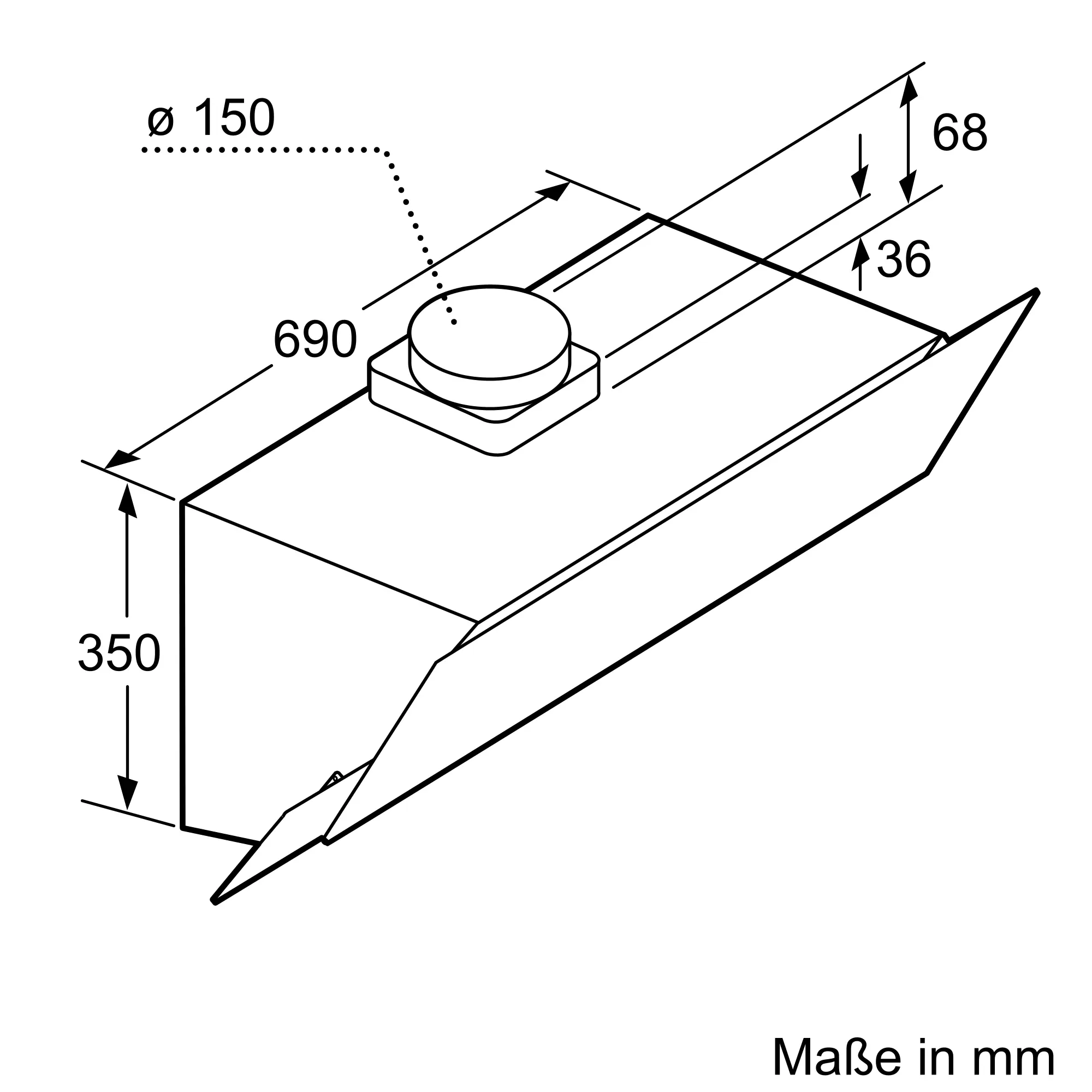Bild-Vorschau Nr. 5 des Produkts