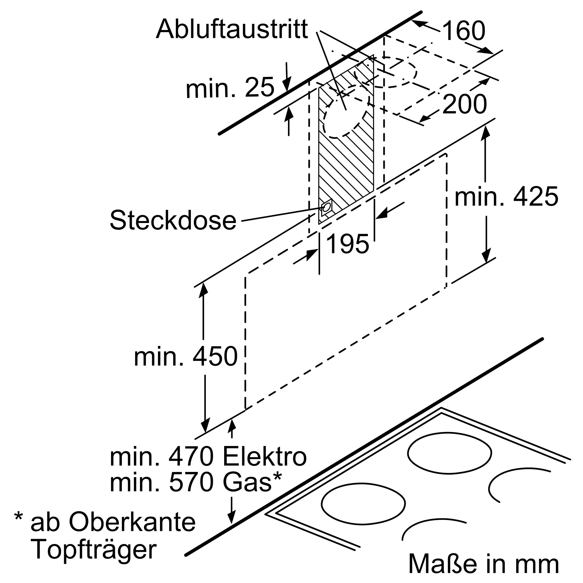 Bild-Vorschau Nr. 6 des Produkts
