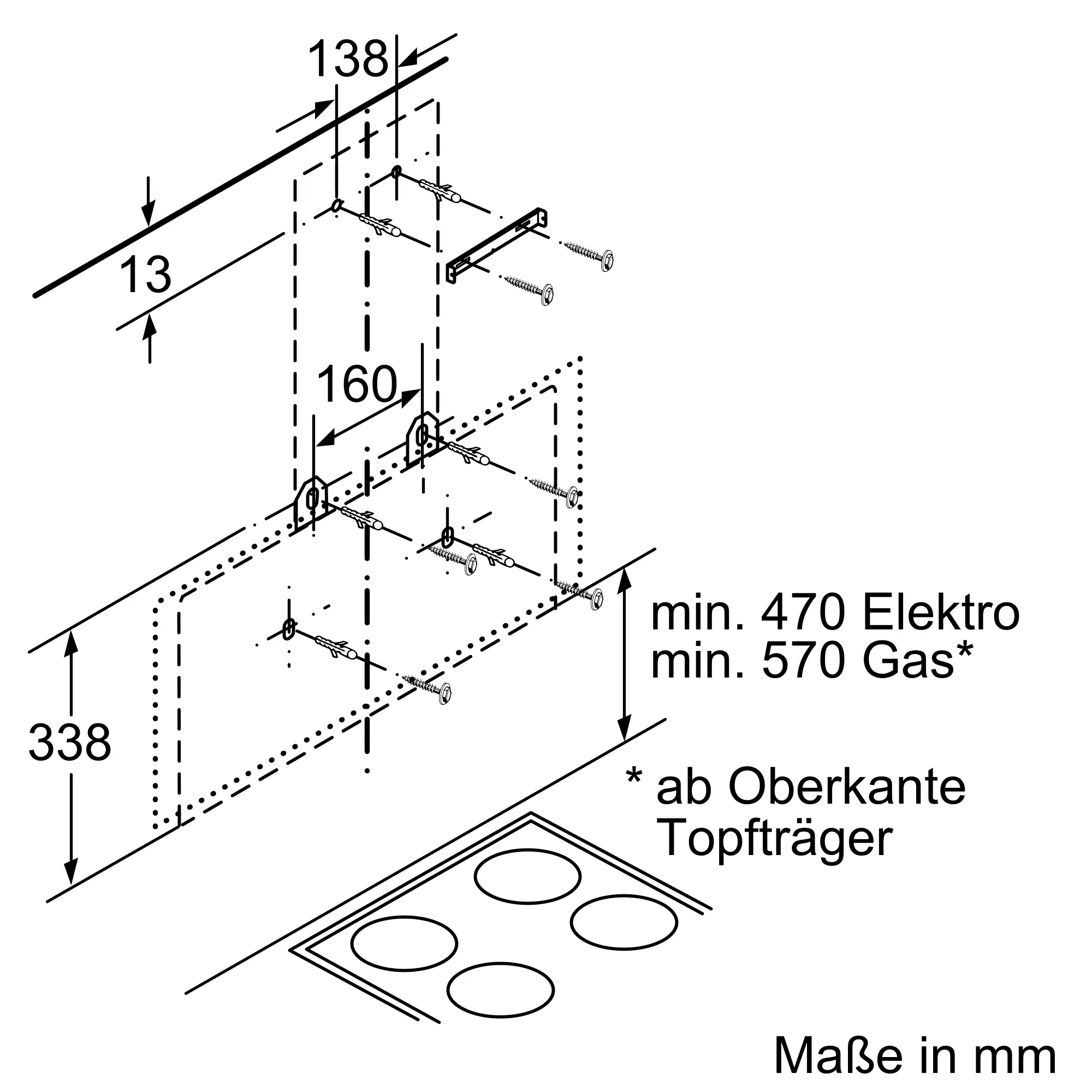 Bild-Vorschau Nr. 7 des Produkts