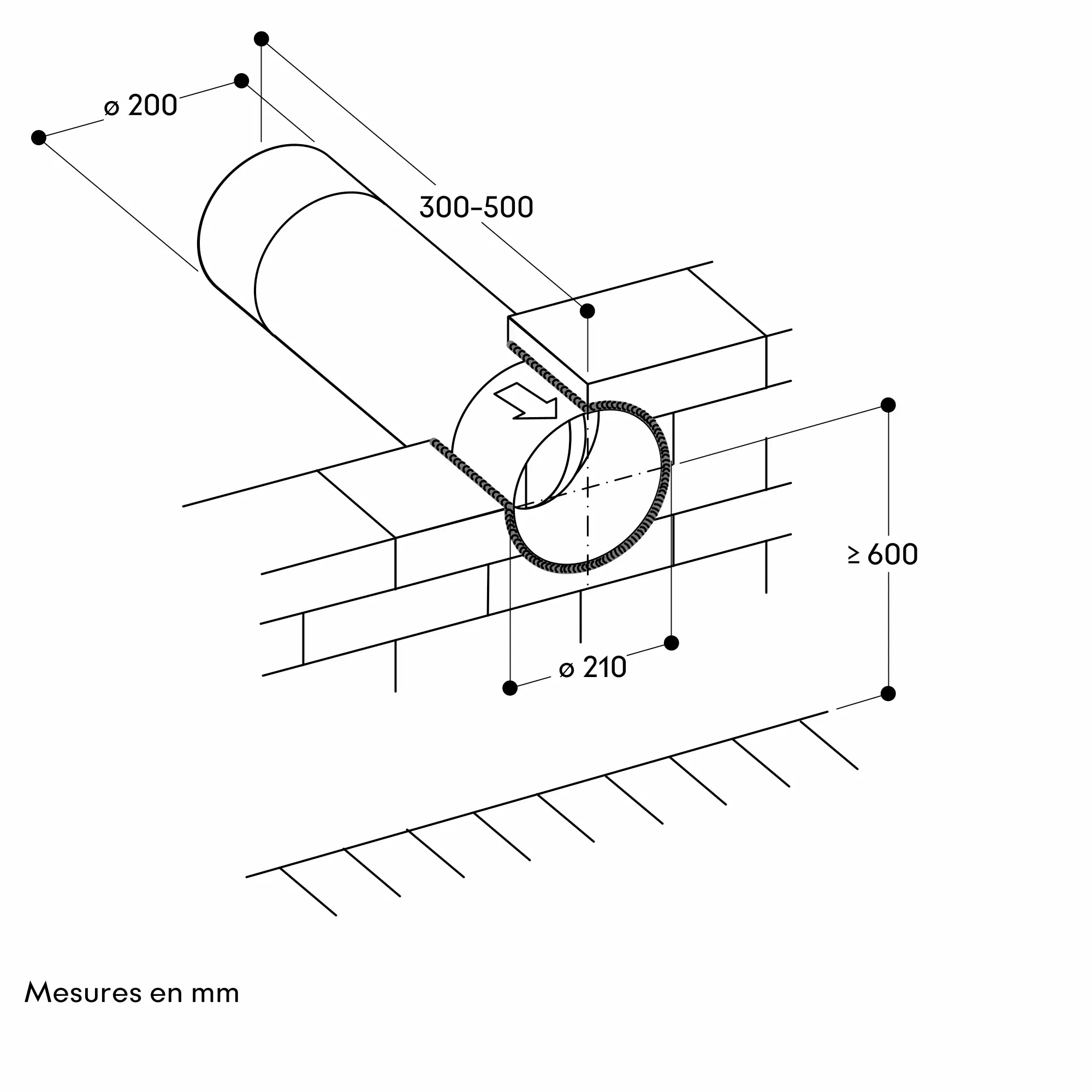 Photo n° 2 du produit AD702052