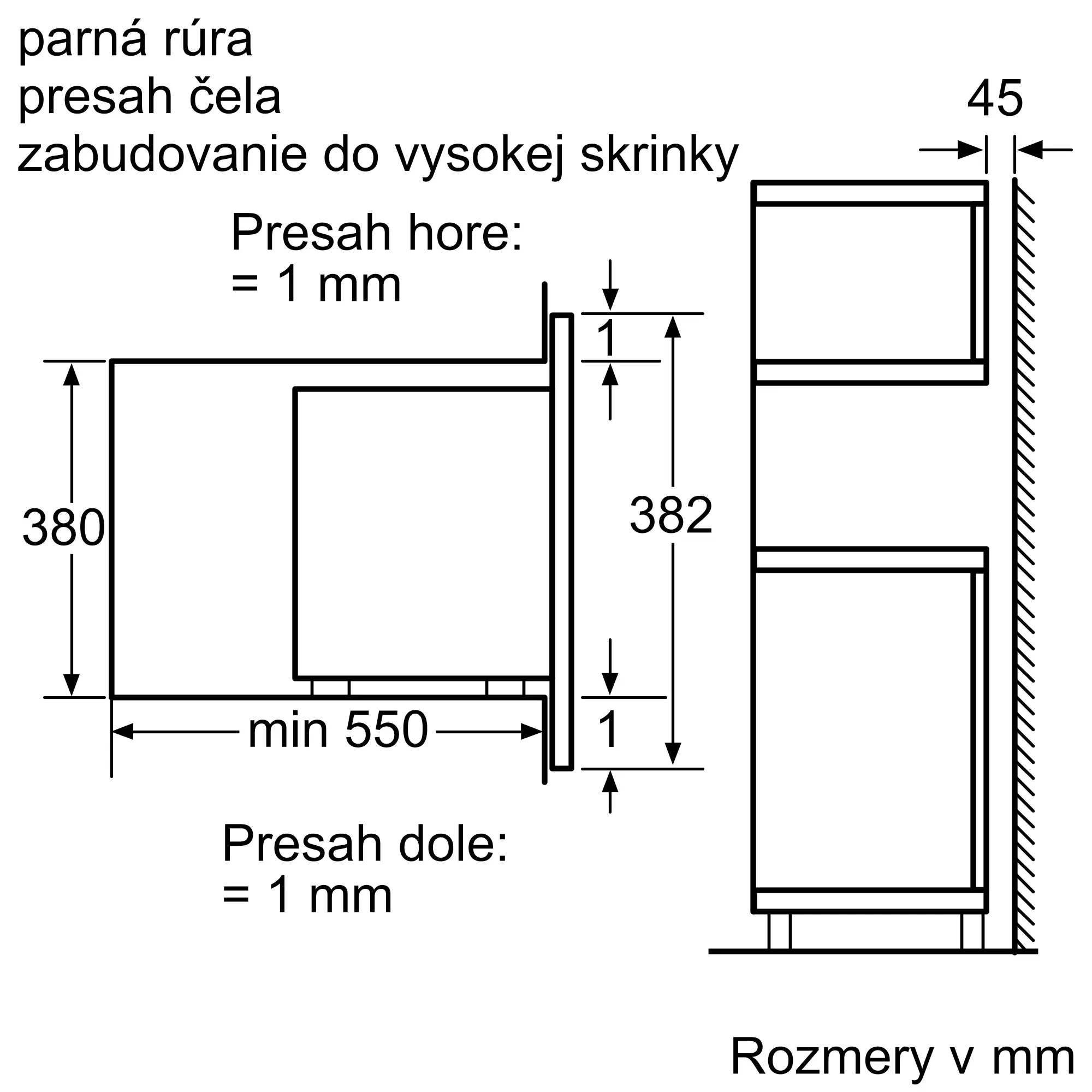 Photo thumb Nr. 8 of the product