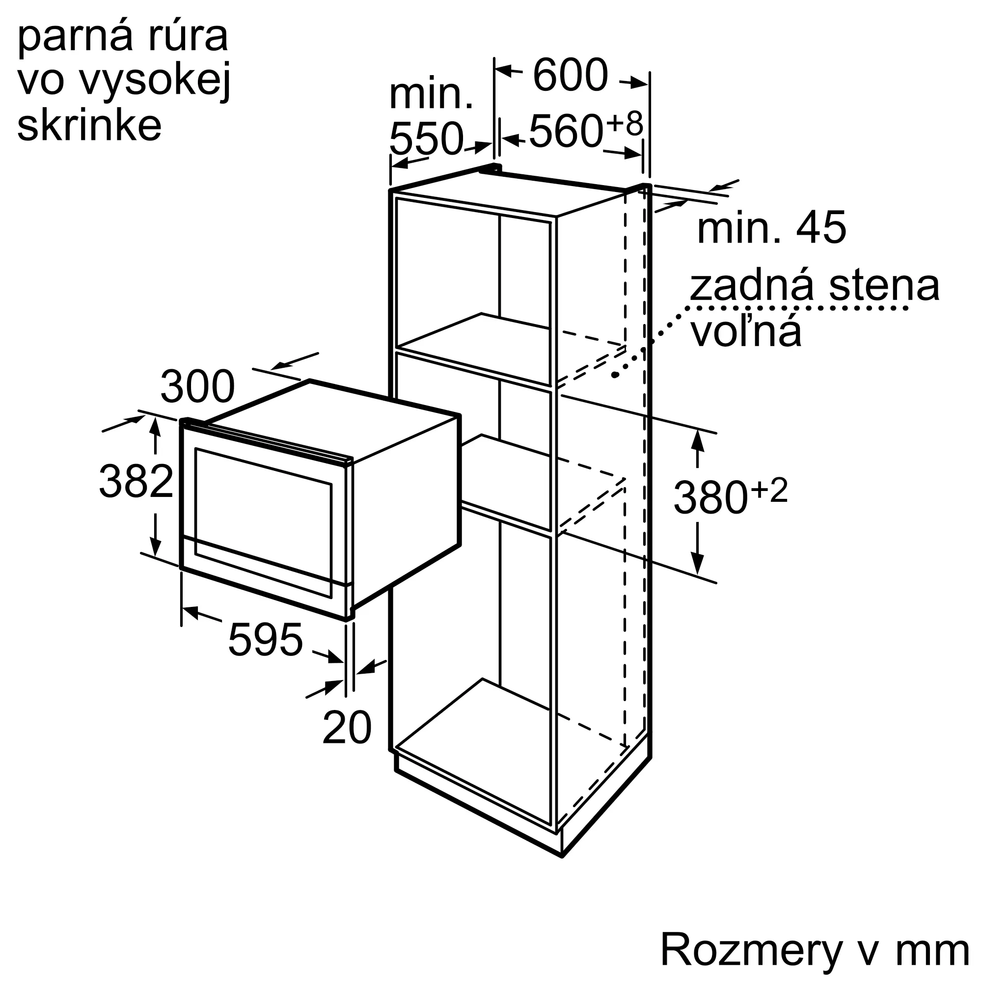 Photo thumb Nr. 7 of the product