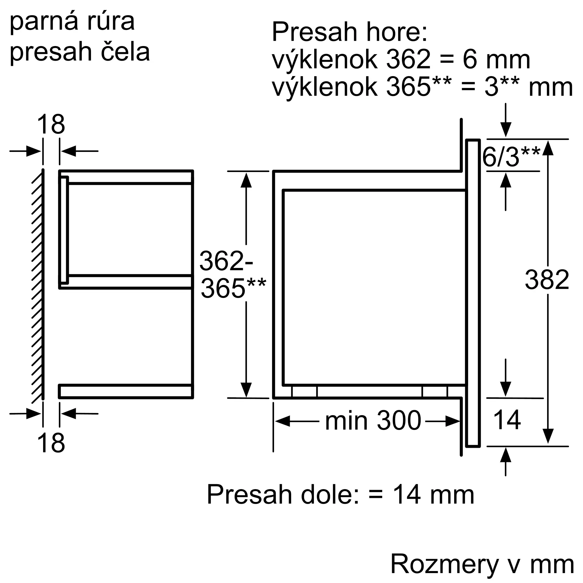 Photo thumb Nr. 10 of the product