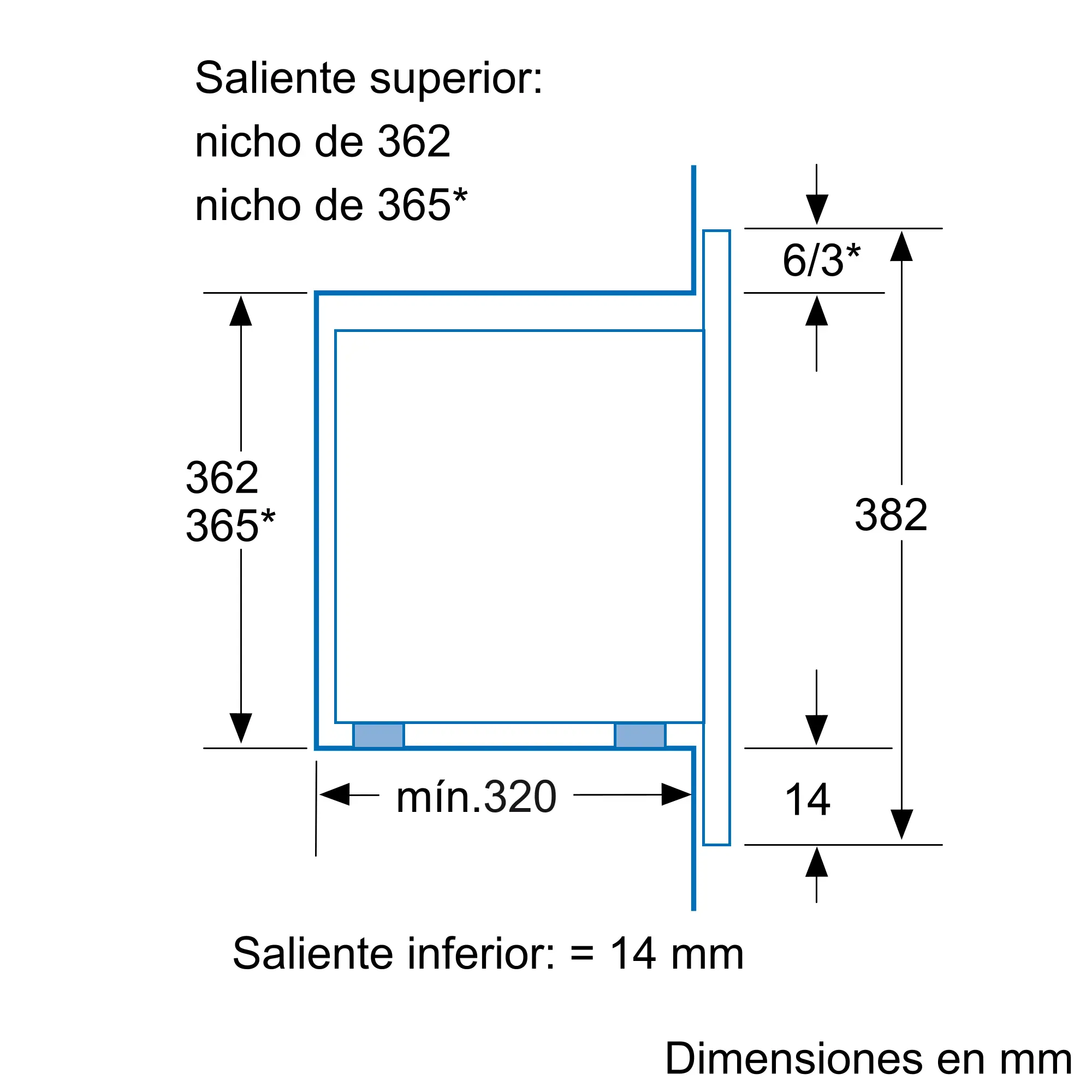 Foto nº 6 del producto