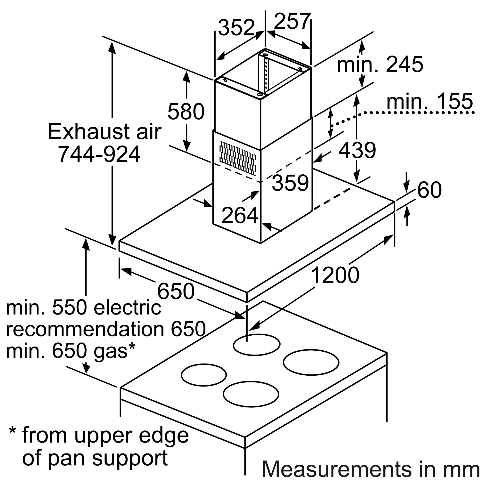 Photo thumb Nr. 5 of the product