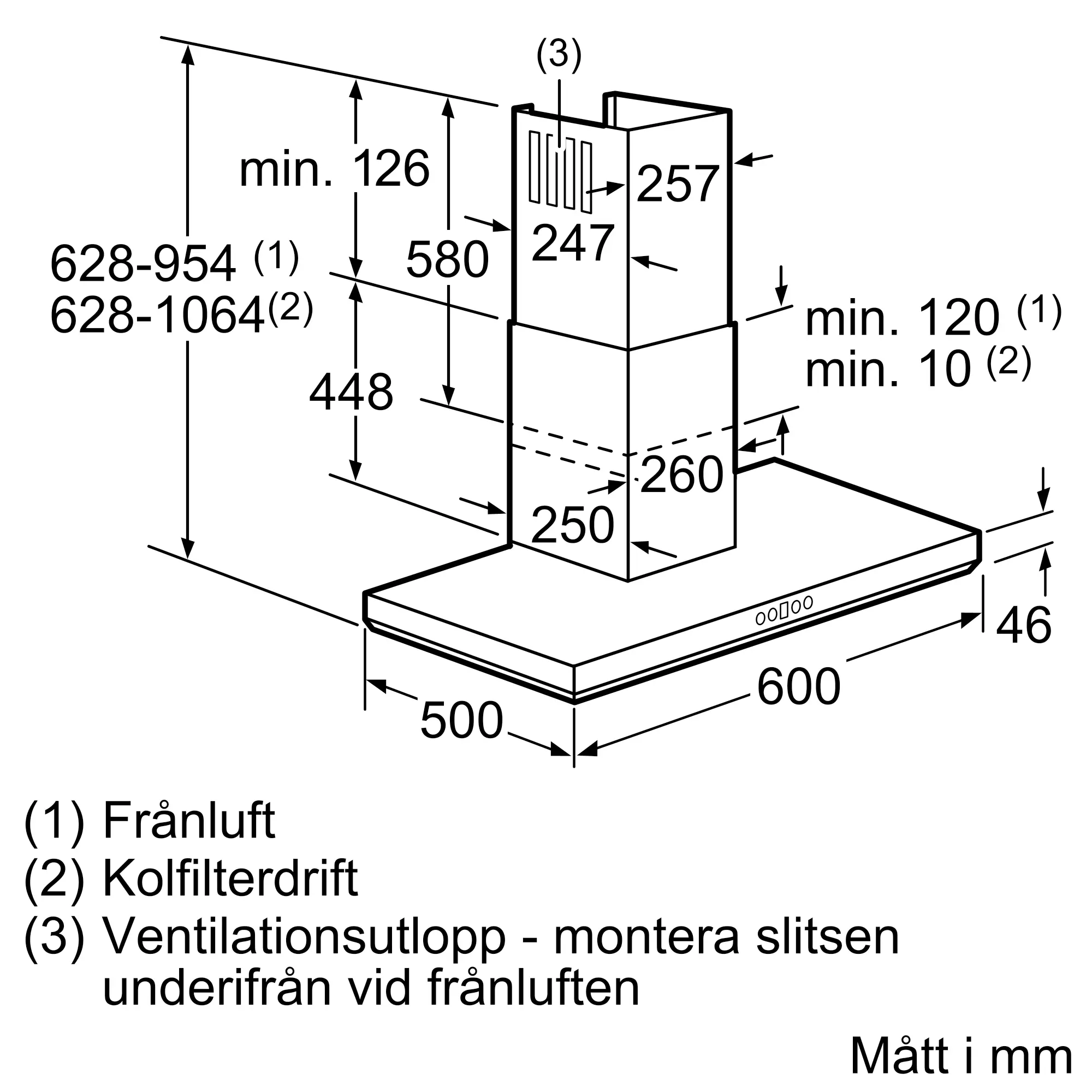 Miniatyrbild Nr. 4 av produkten