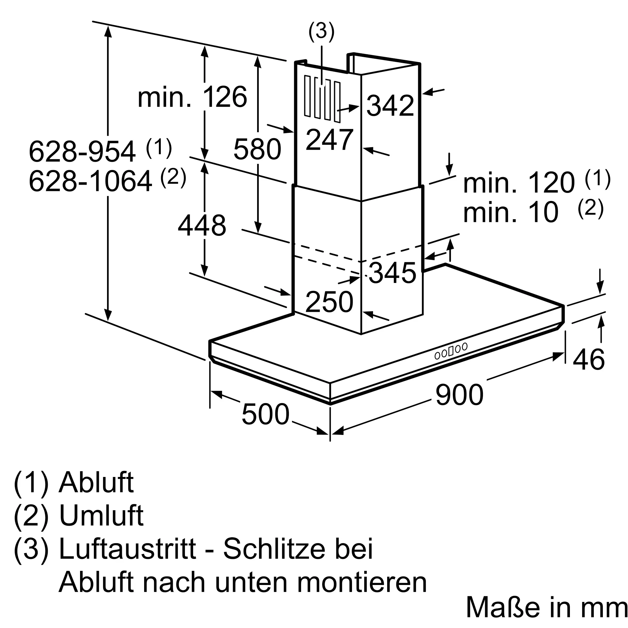 Bild-Vorschau Nr. 7 des Produkts