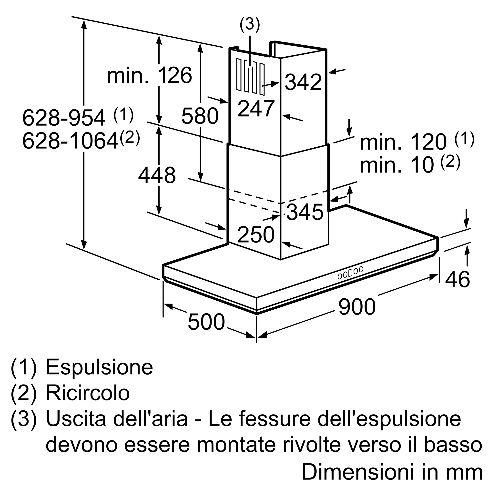 Foto pollice Nr. 6 del prodotto