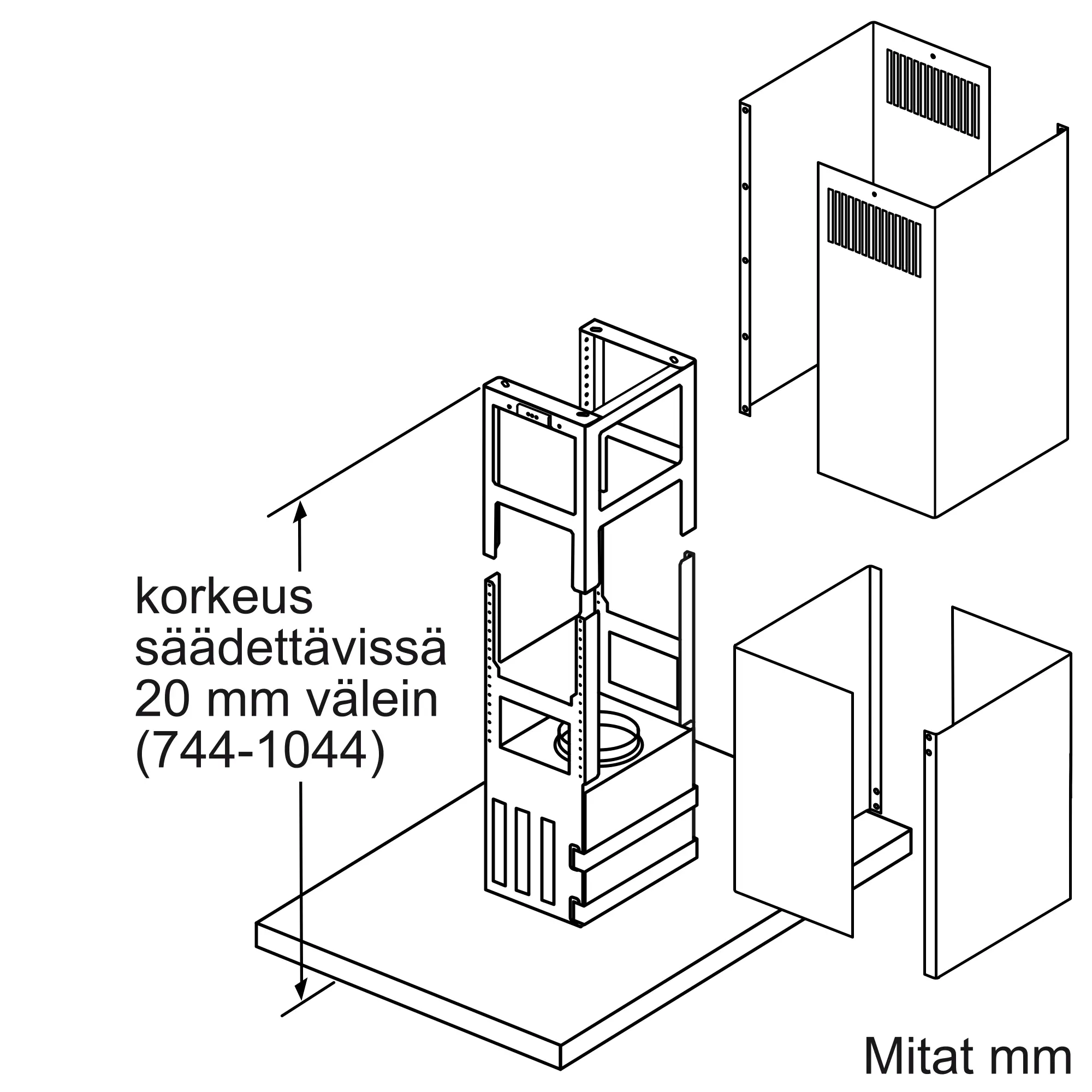 Kuva peukalo Nr. 6 tuotteesta