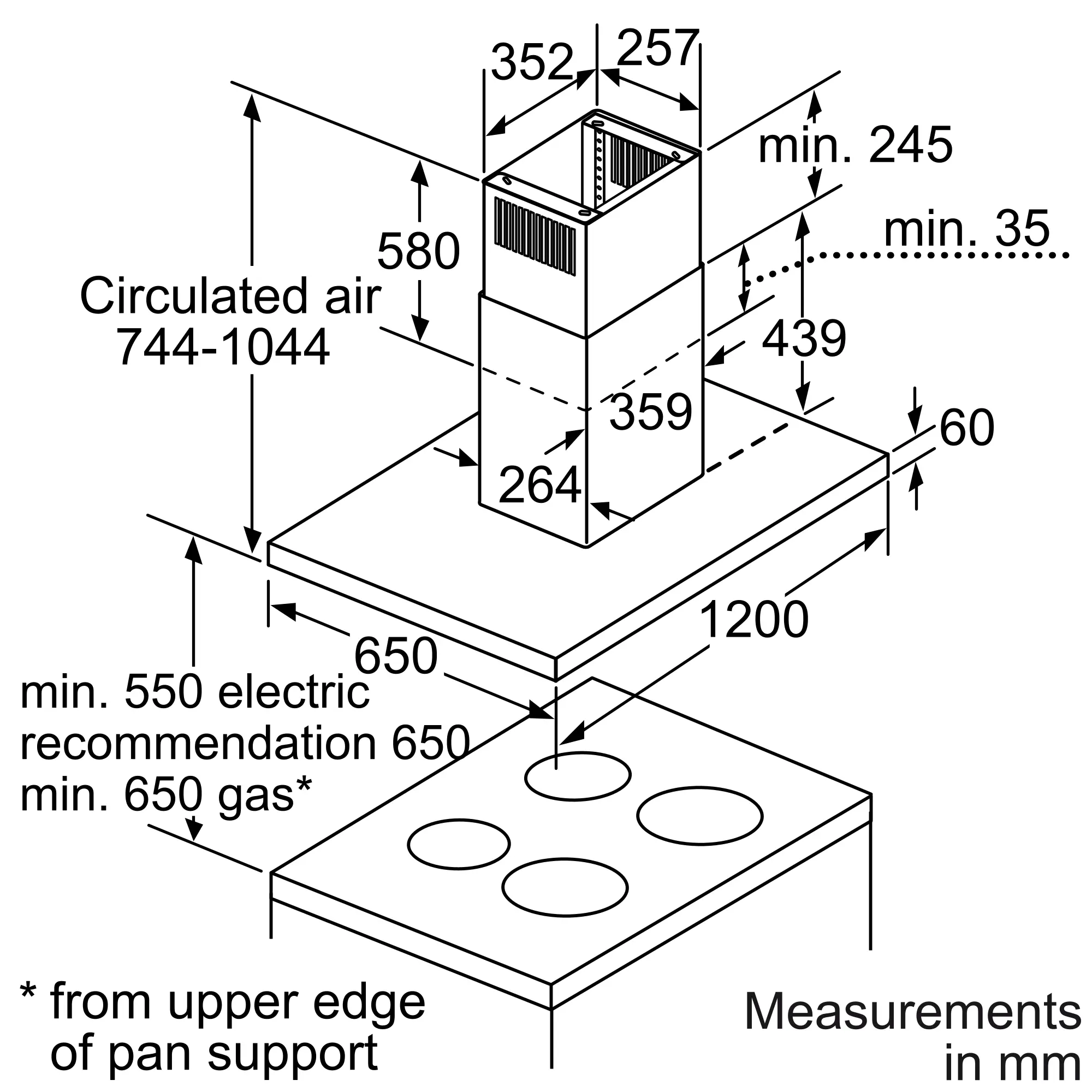 Photo thumb Nr. 6 of the product