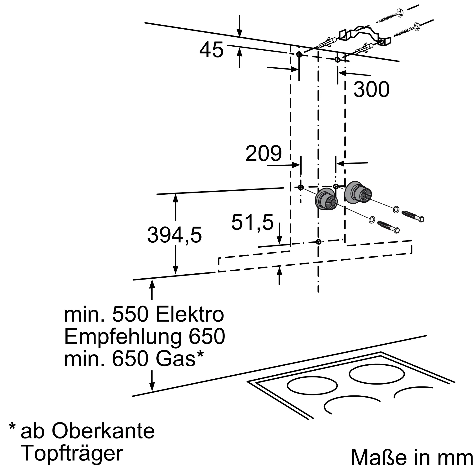 Bild-Vorschau Nr. 6 des Produkts