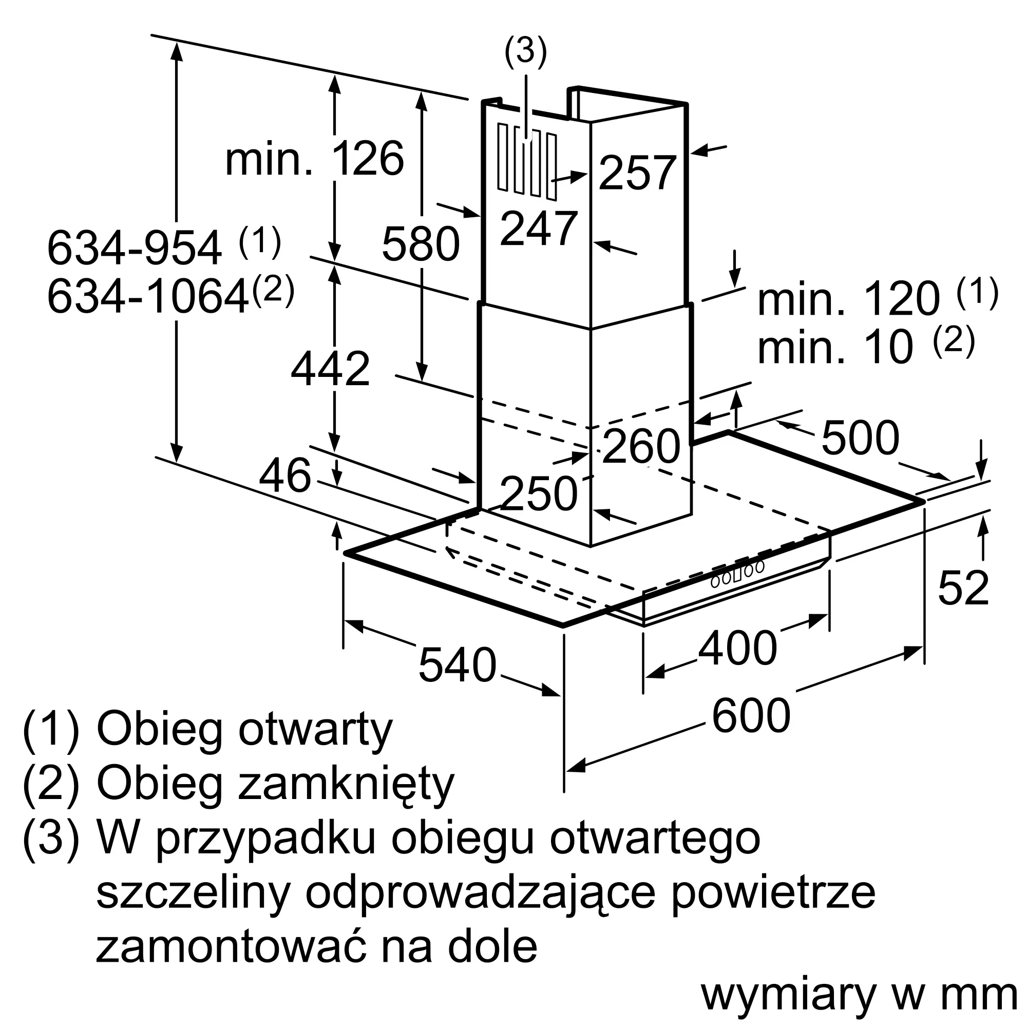 MIniaturka fotografii produktu nr 3