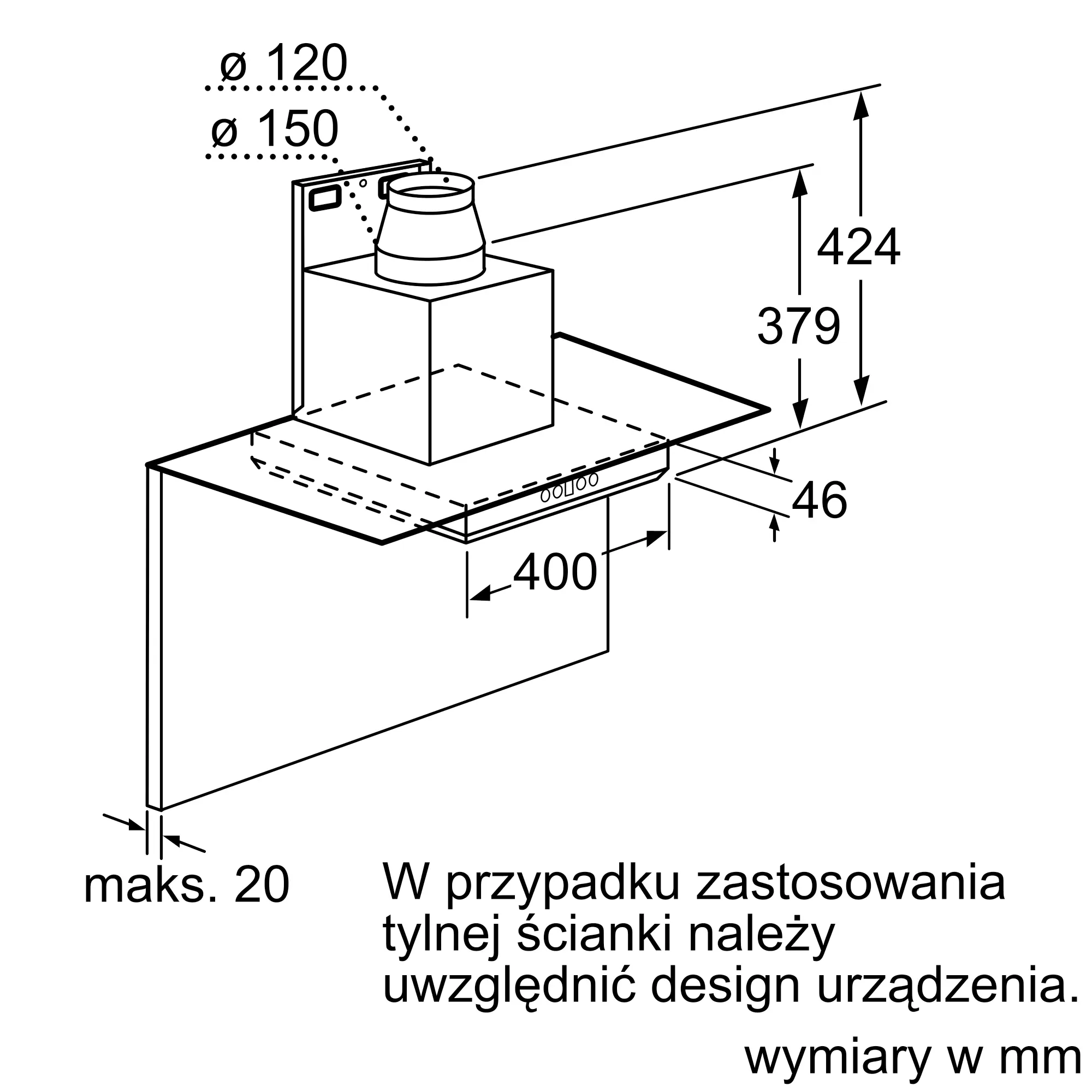 MIniaturka fotografii produktu nr 4