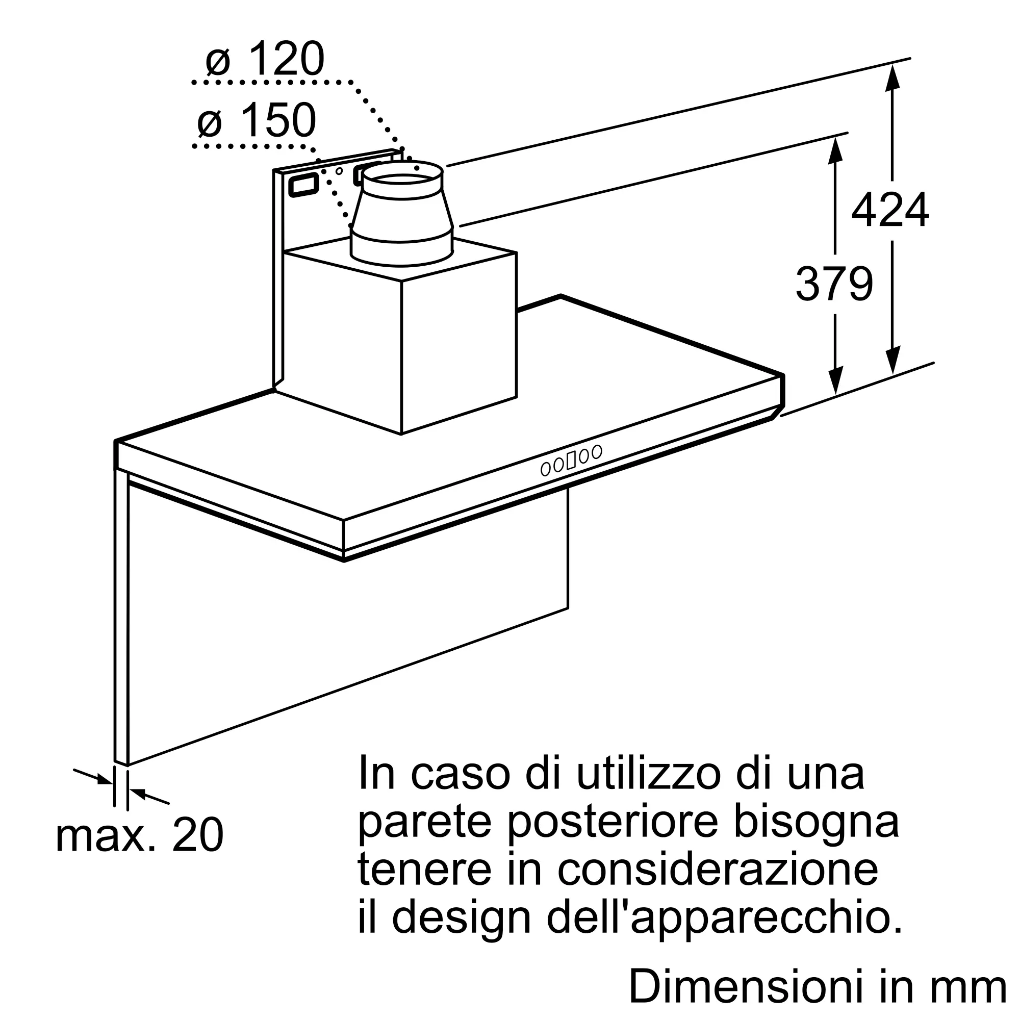 Foto pollice Nr. 7 del prodotto