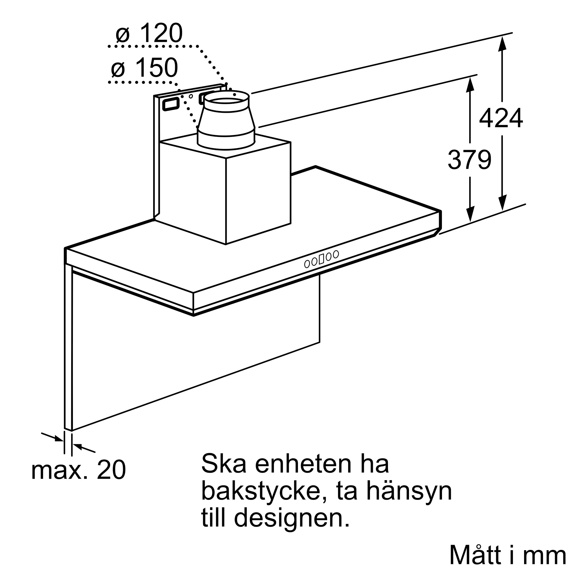Miniatyrbild Nr. 5 av produkten