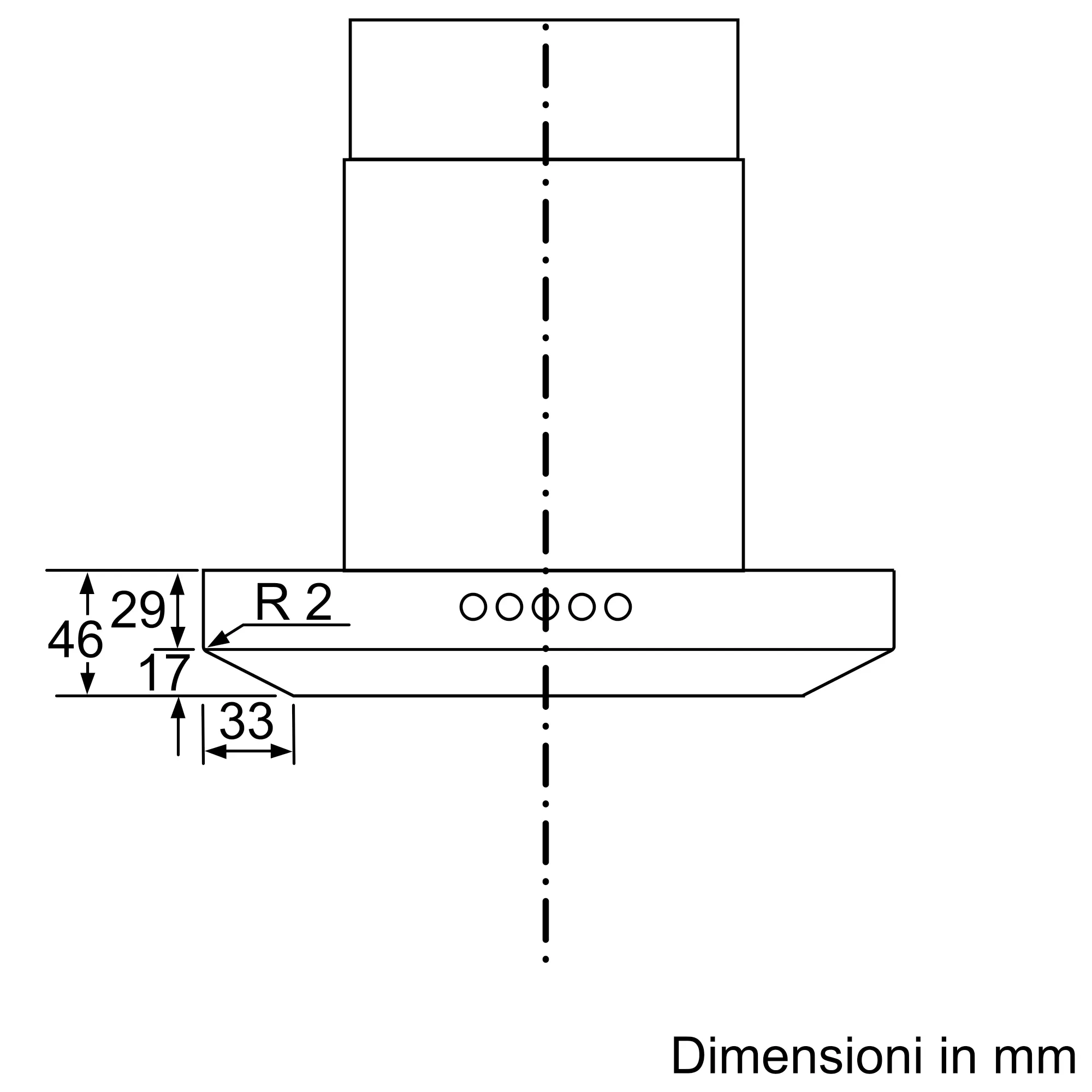Foto pollice Nr. 9 del prodotto