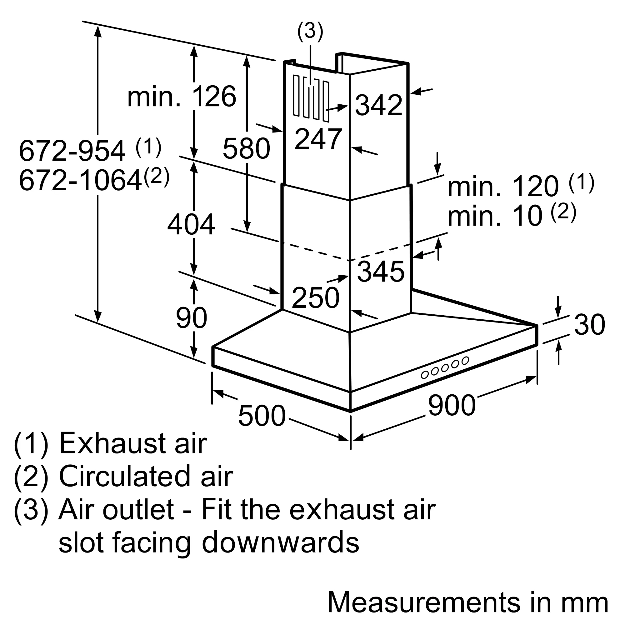 Photo thumb Nr. 2 of the product