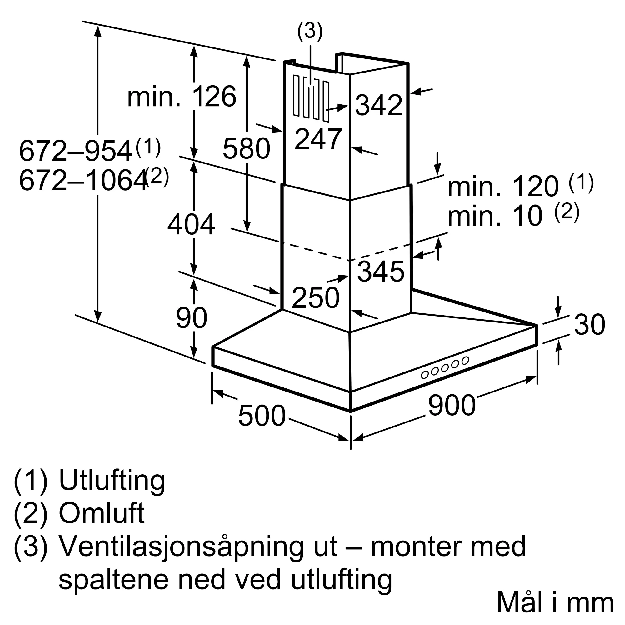 Bilde thumb nr. 3 av produktet