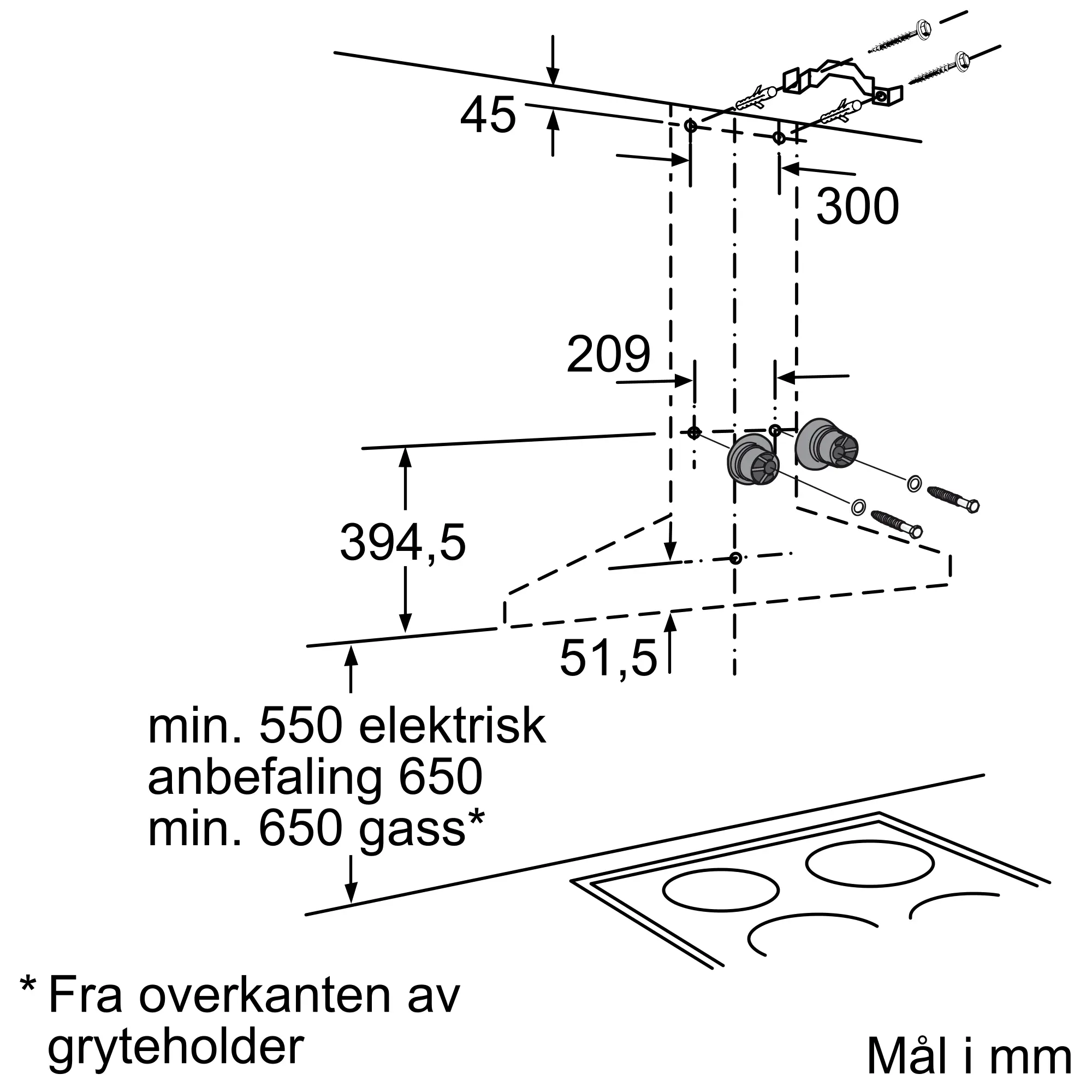 Bilde thumb nr. 4 av produktet