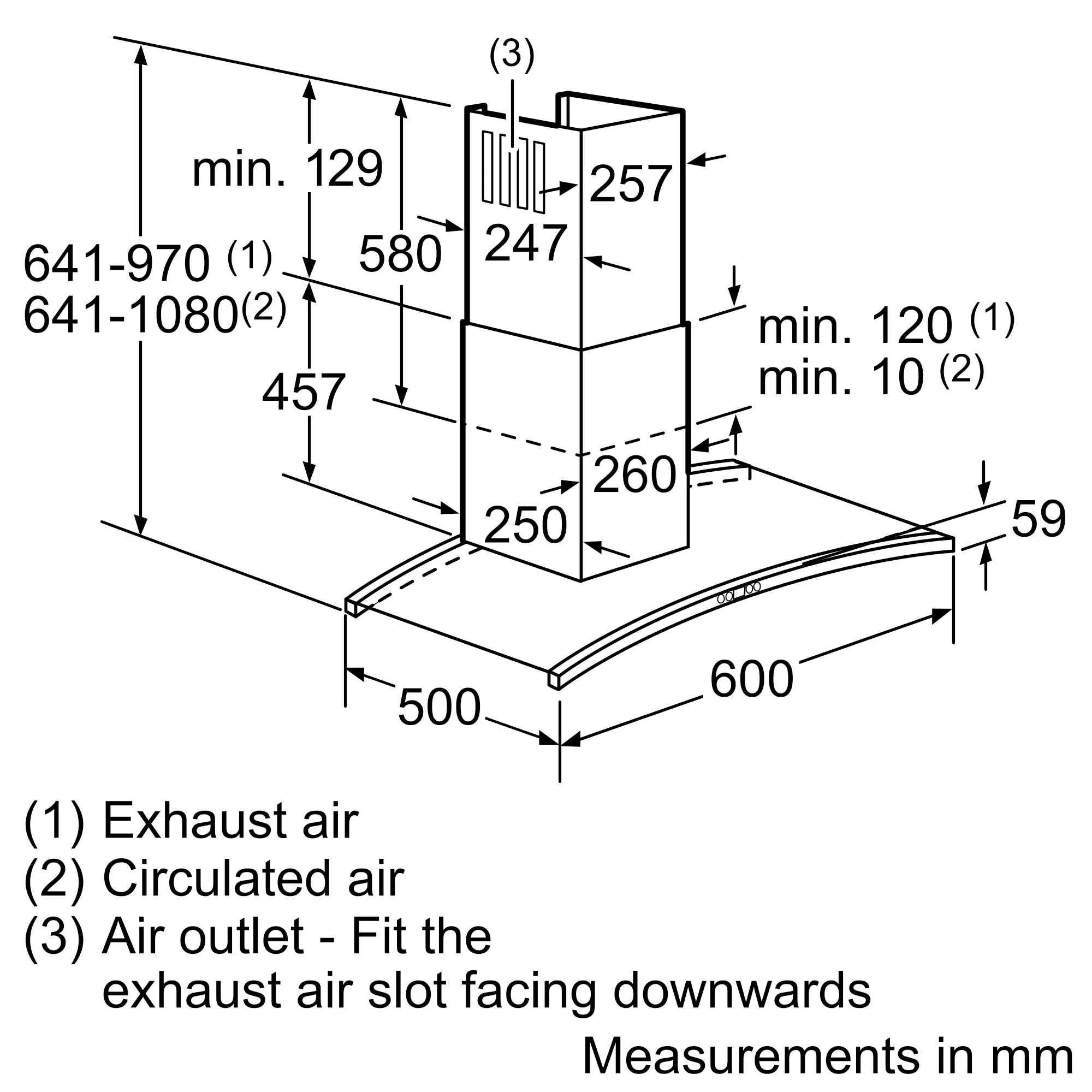 Photo thumb Nr. 3 of the product