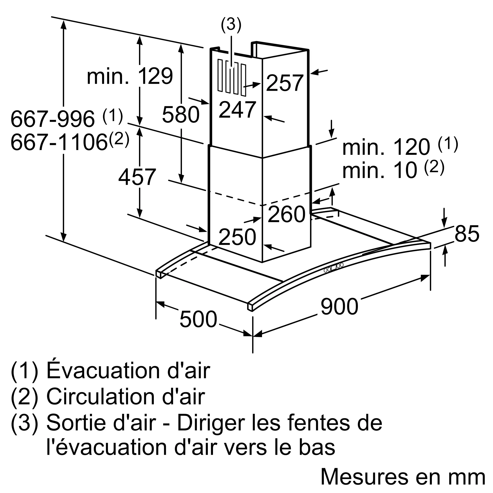 Photo du pouce n° 4 du produit