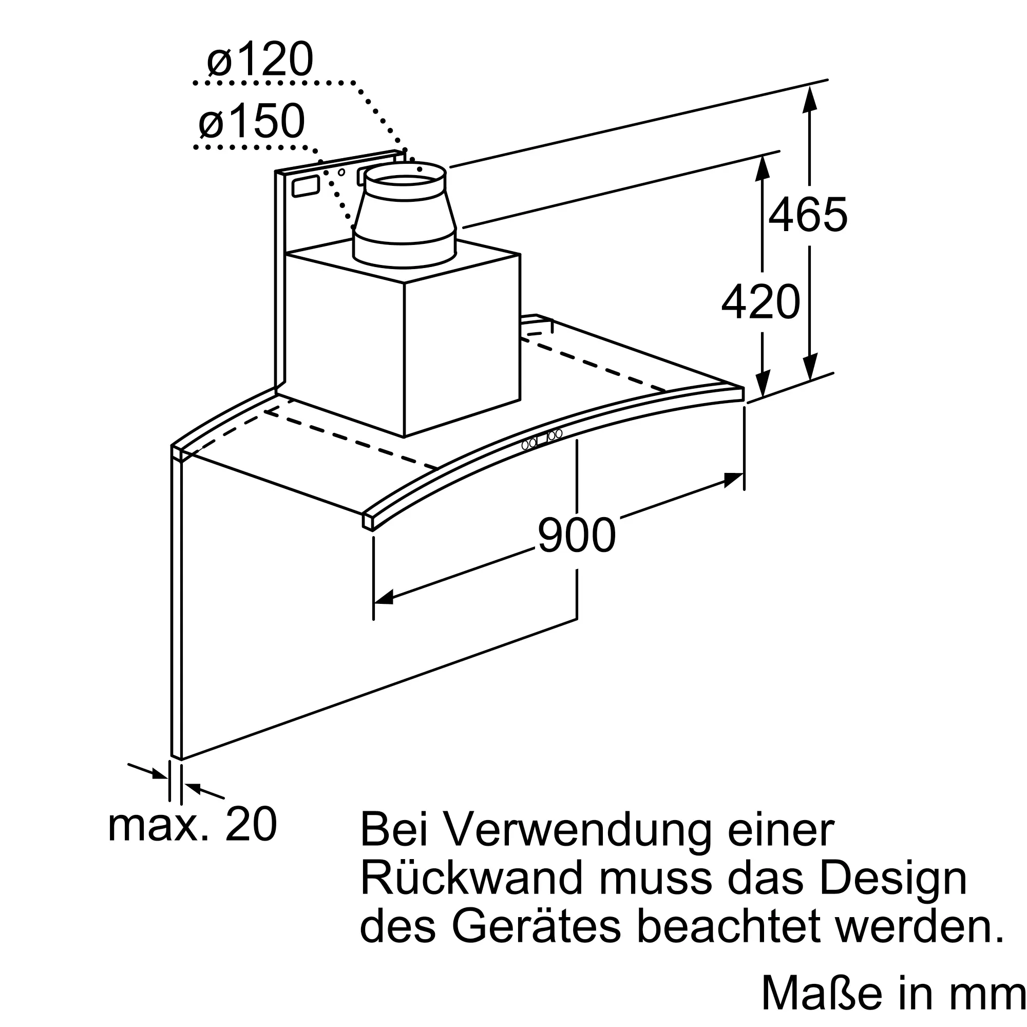 Vorschaubild Nr. 5 des Produkts