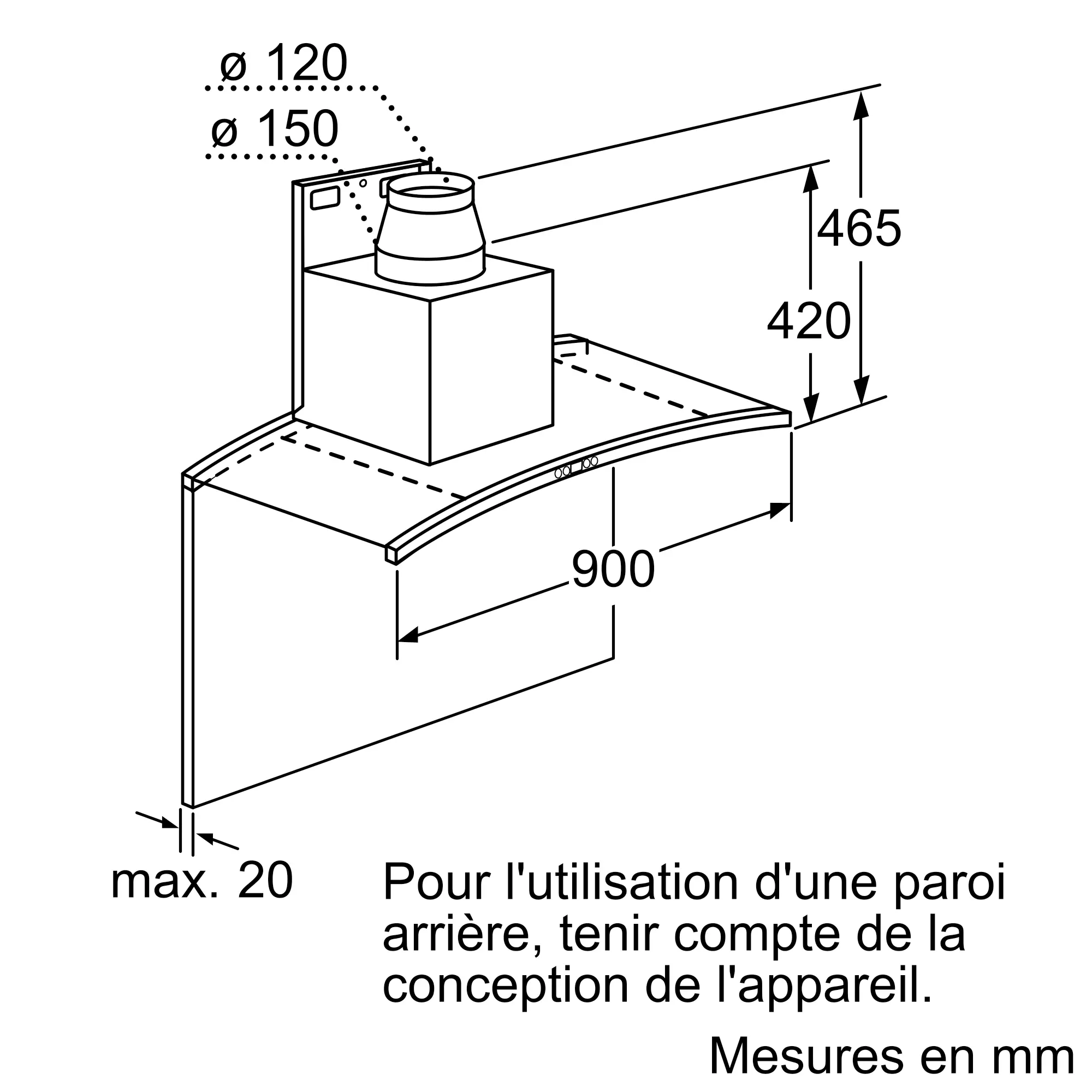 Photo du pouce n° 5 du produit