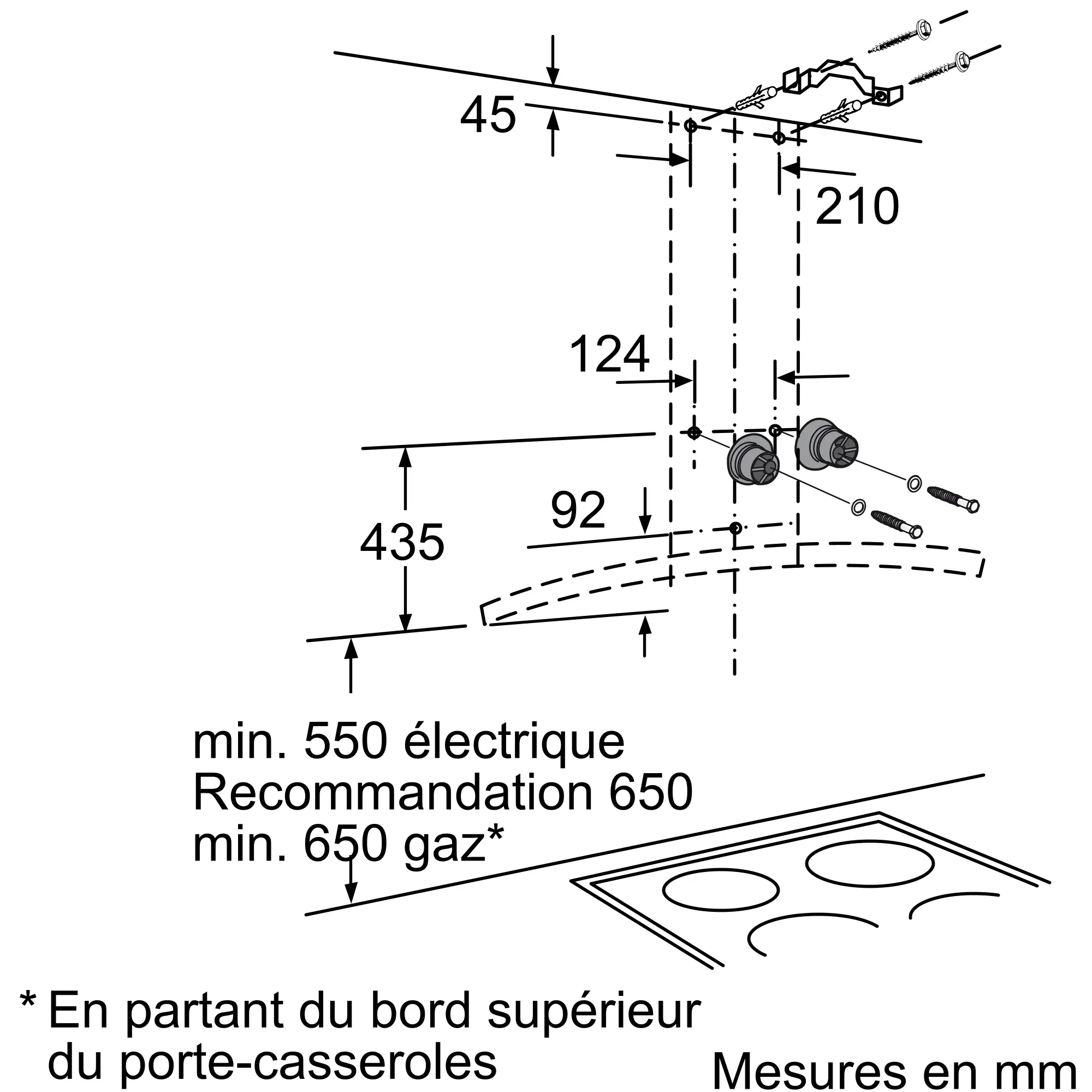 Photo du pouce n° 2 du produit
