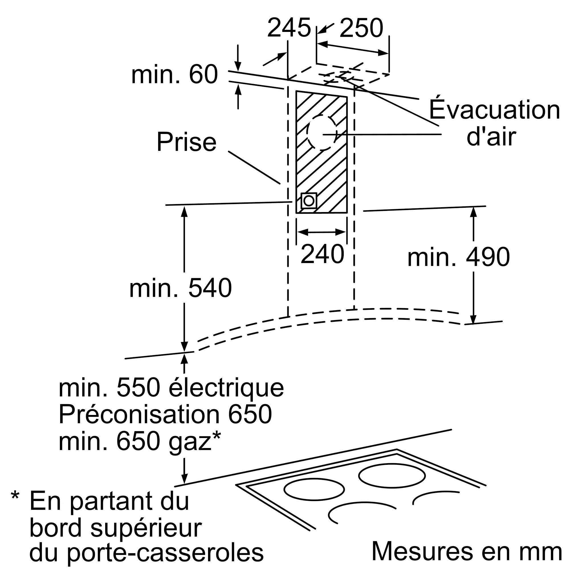 Photo du pouce n° 6 du produit