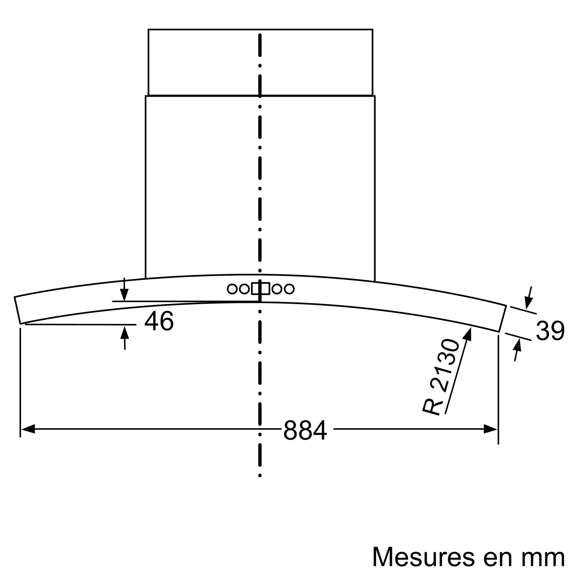 Photo du pouce n° 3 du produit