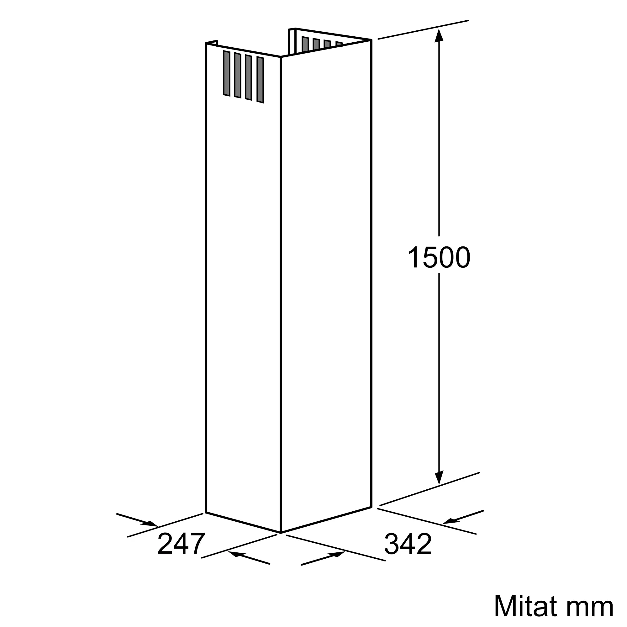 Kuva 3 tuotteesta DHZ1233