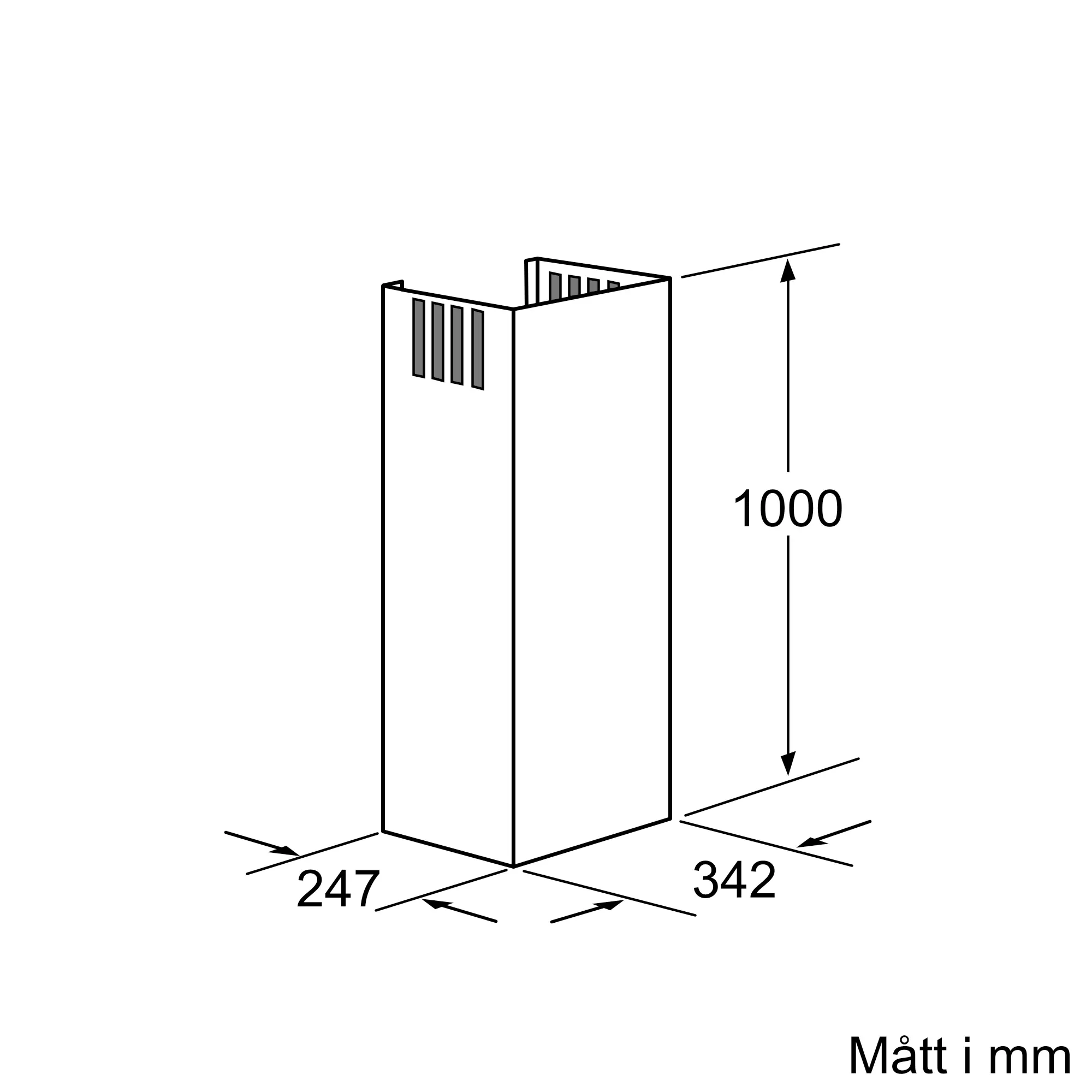 Miniatyrbild Nr. 3 av produkten