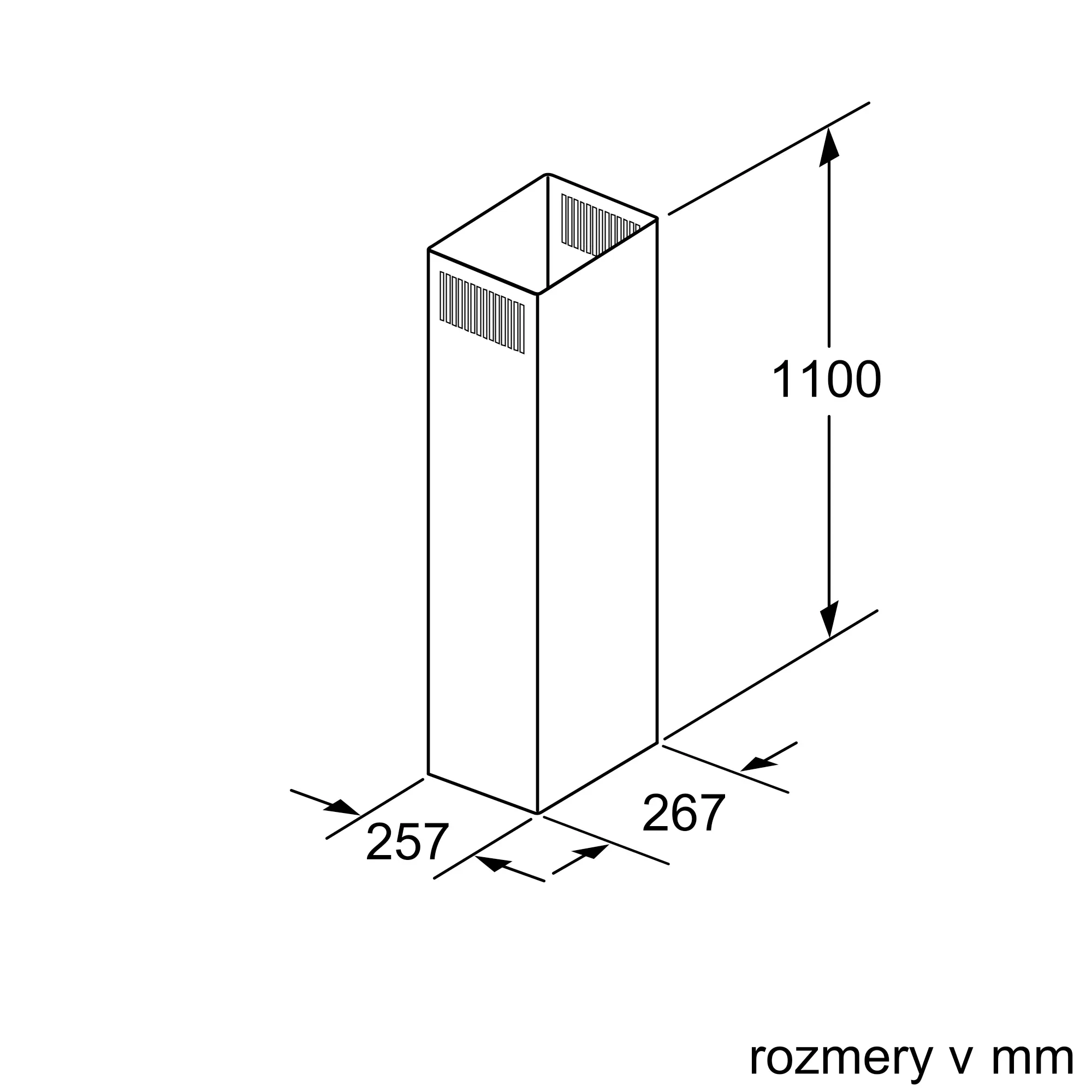 Photo thumb Nr. 3 of the product