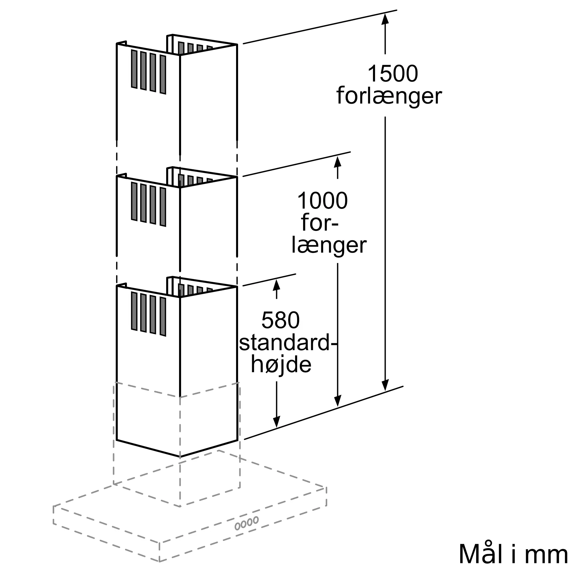 Thumbnail fotonummer 3 af produktet