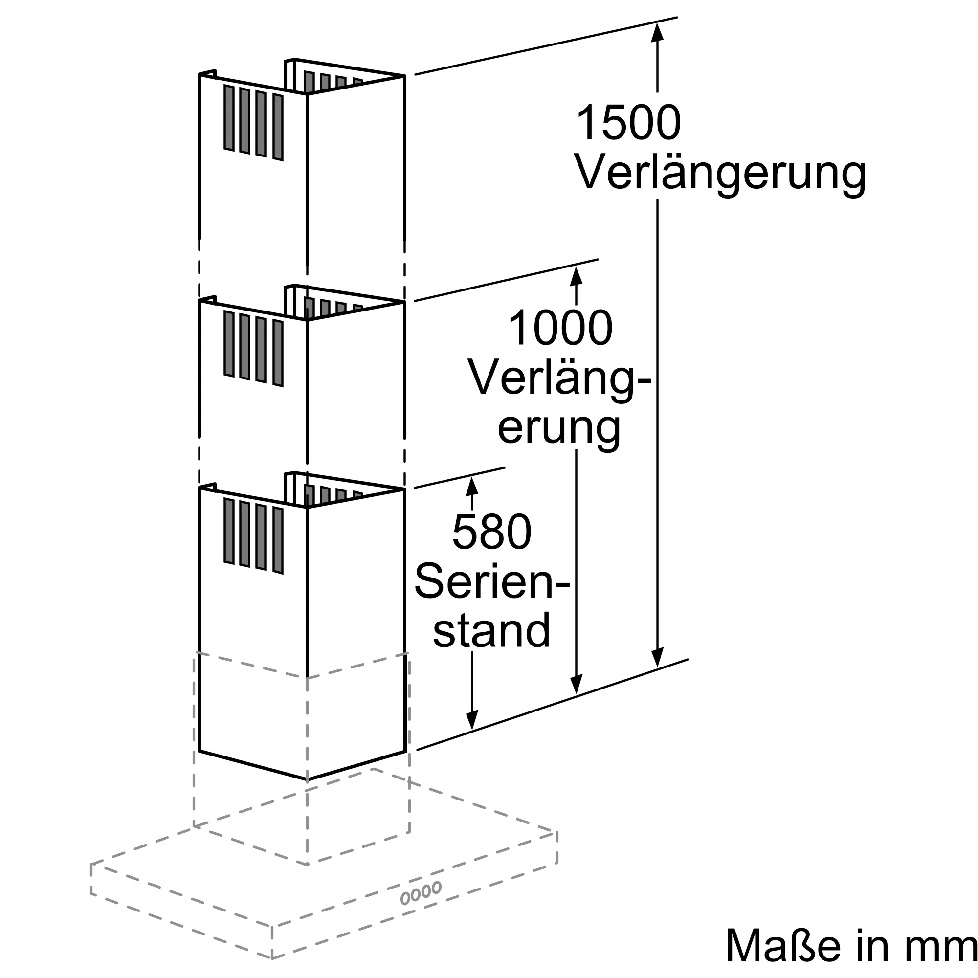 Bild Nr. 3 des Produkts DHZ1225