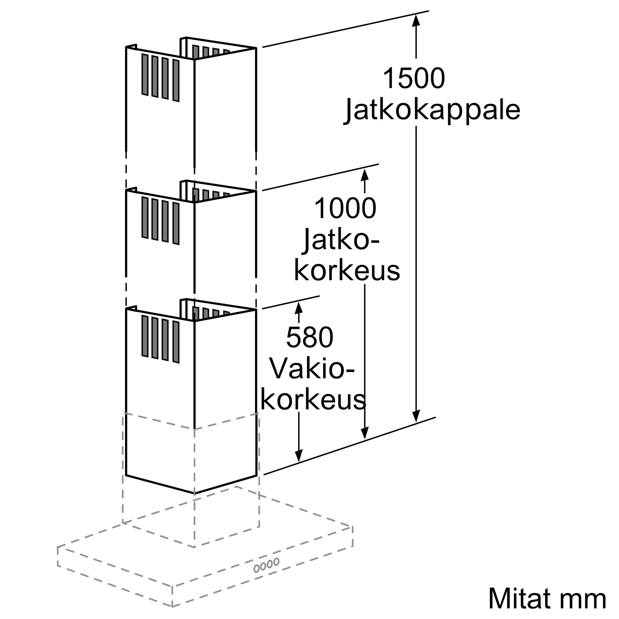 Kuva 2 tuotteesta DHZ1233