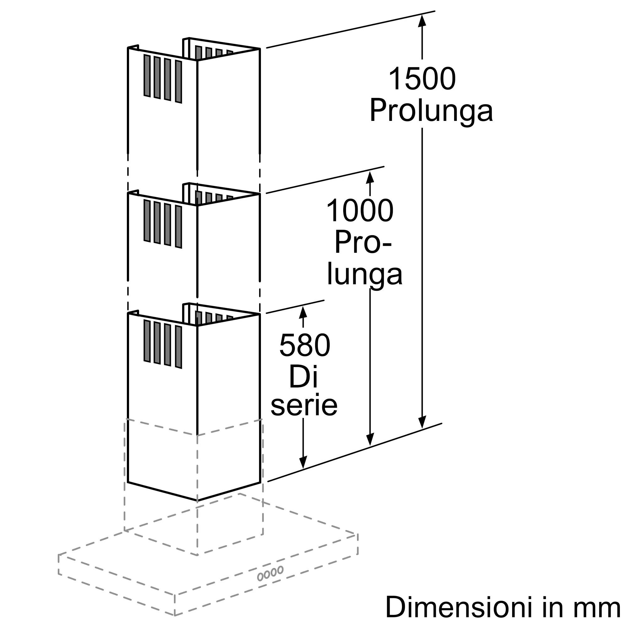 Foto pollice Nr. 2 del prodotto