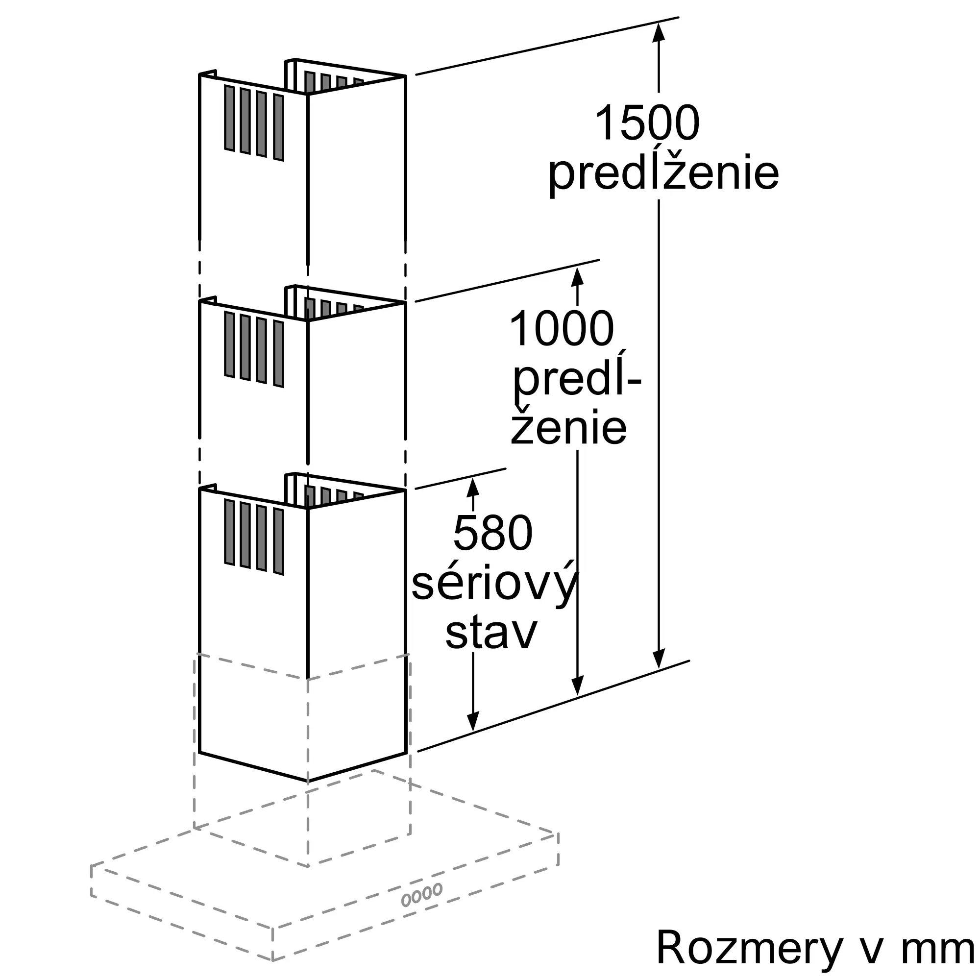 Photo thumb Nr. 3 of the product