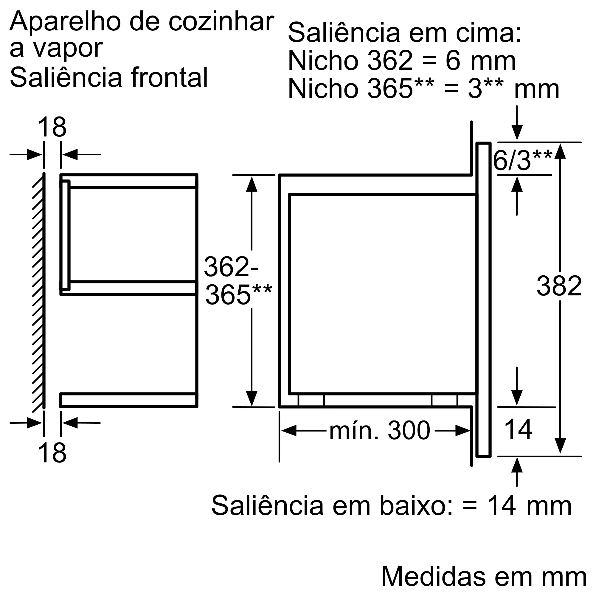 Foto Nº. 10 do produto