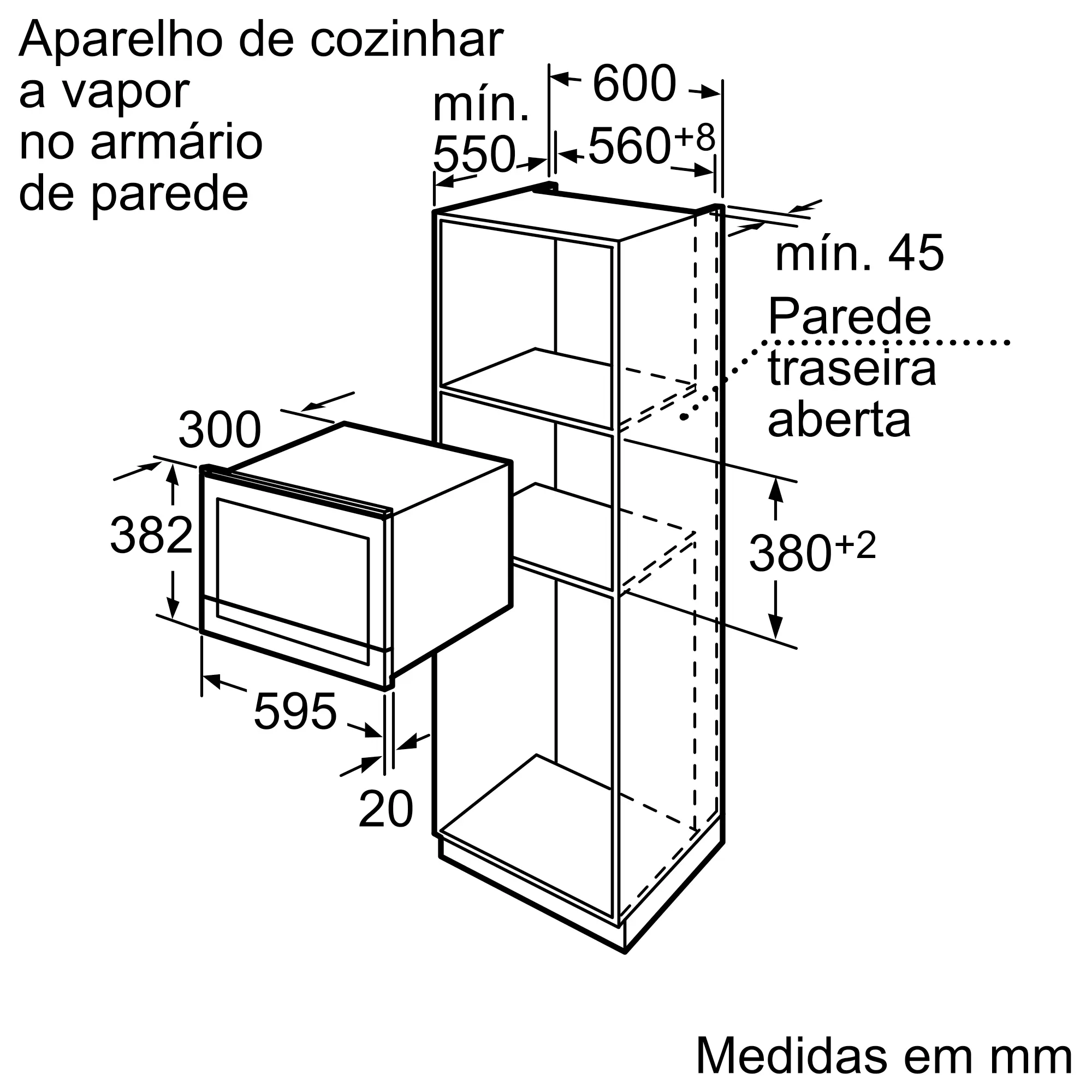 Foto Nº. 9 do produto