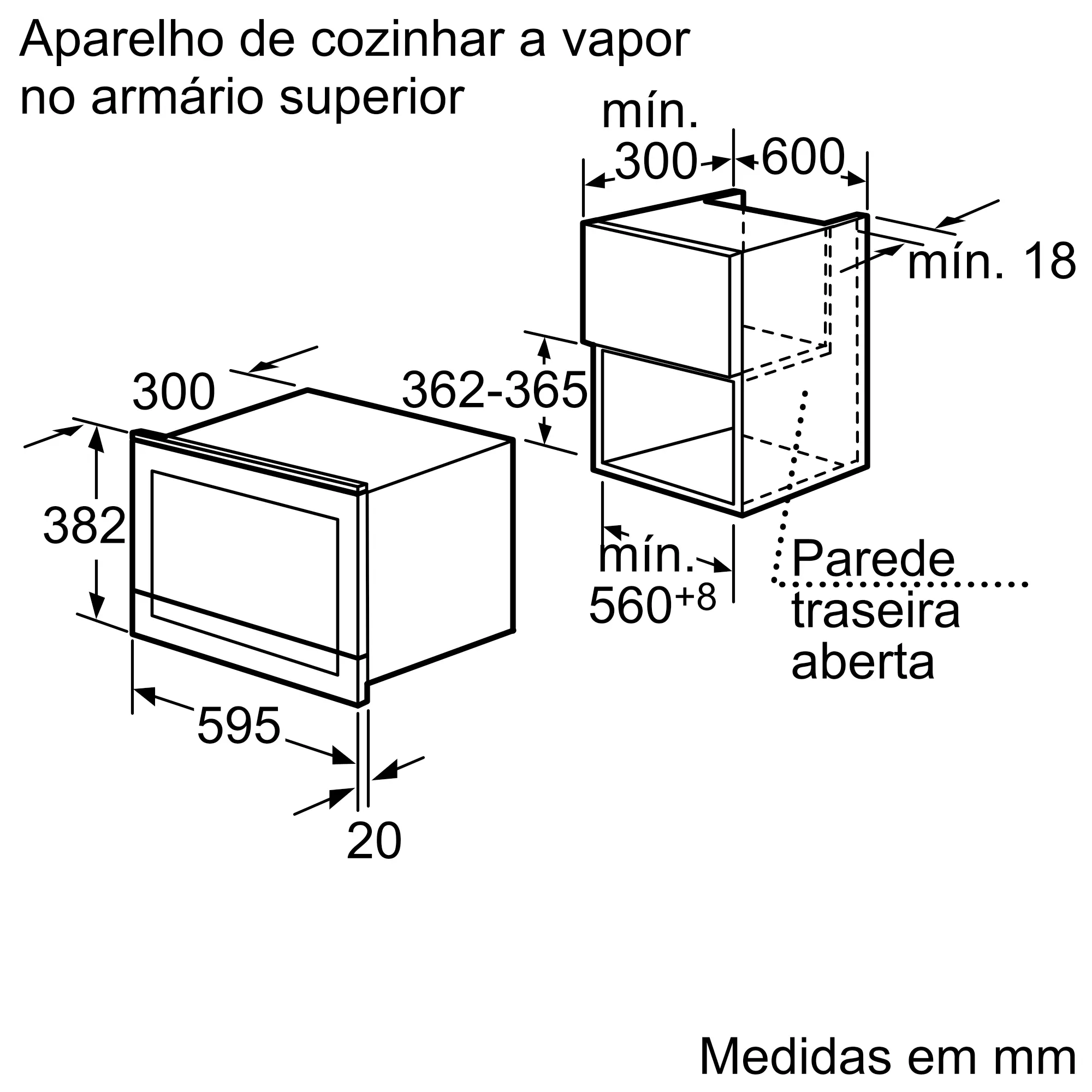 Foto Nº. 6 do produto