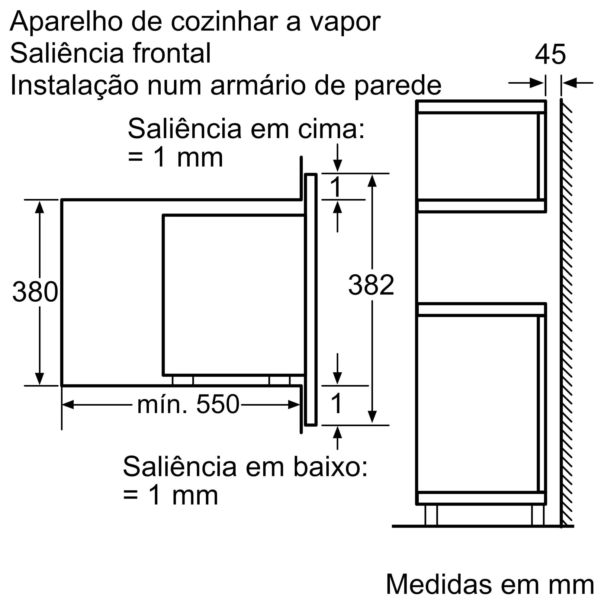 Foto Nº. 7 do produto