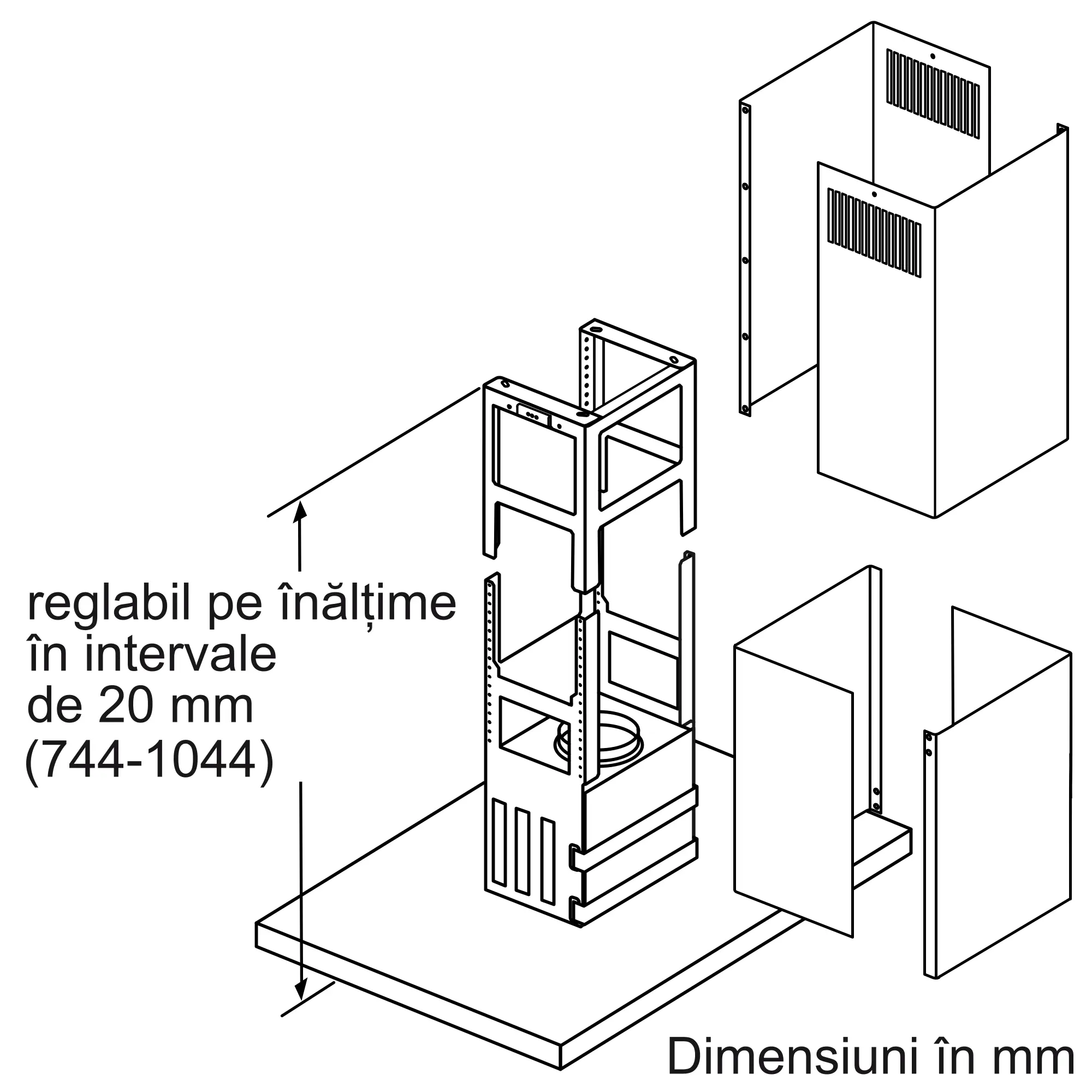 Foto degetul mare Nr. 7 al produsului