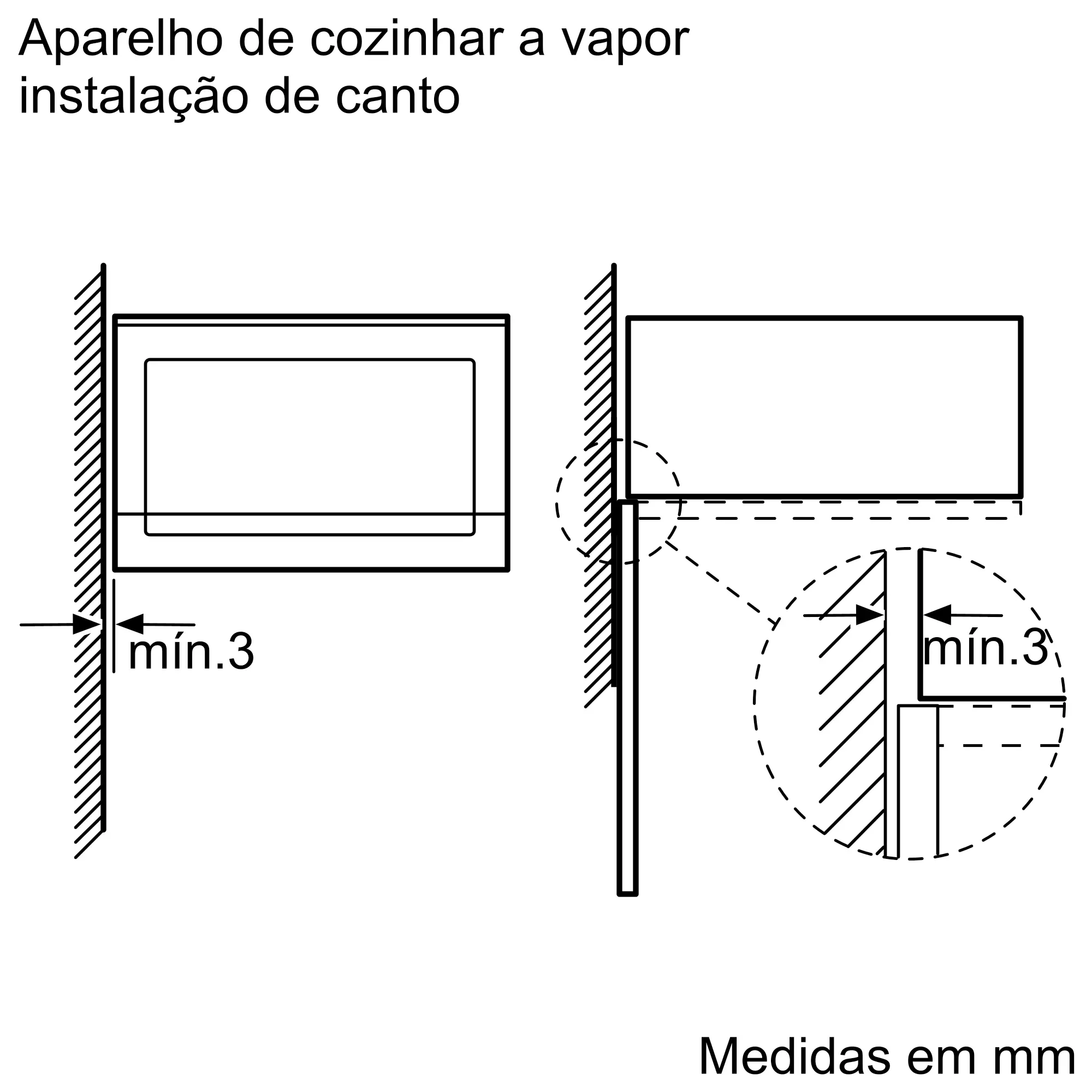 Foto Nº. 8 do produto