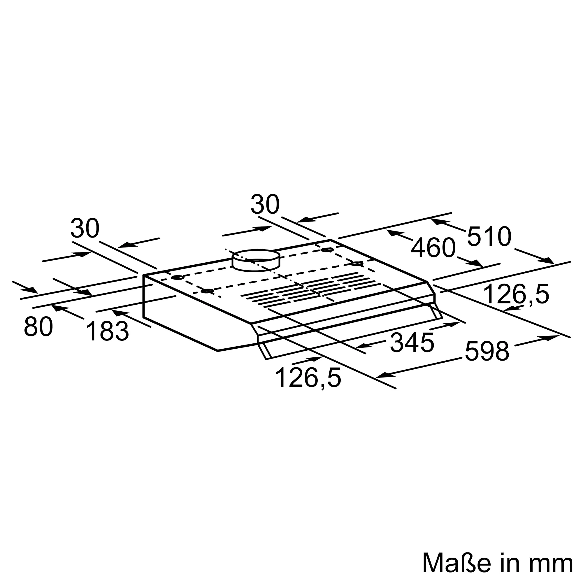 Vorschaubild Nr. 3 des Produkts