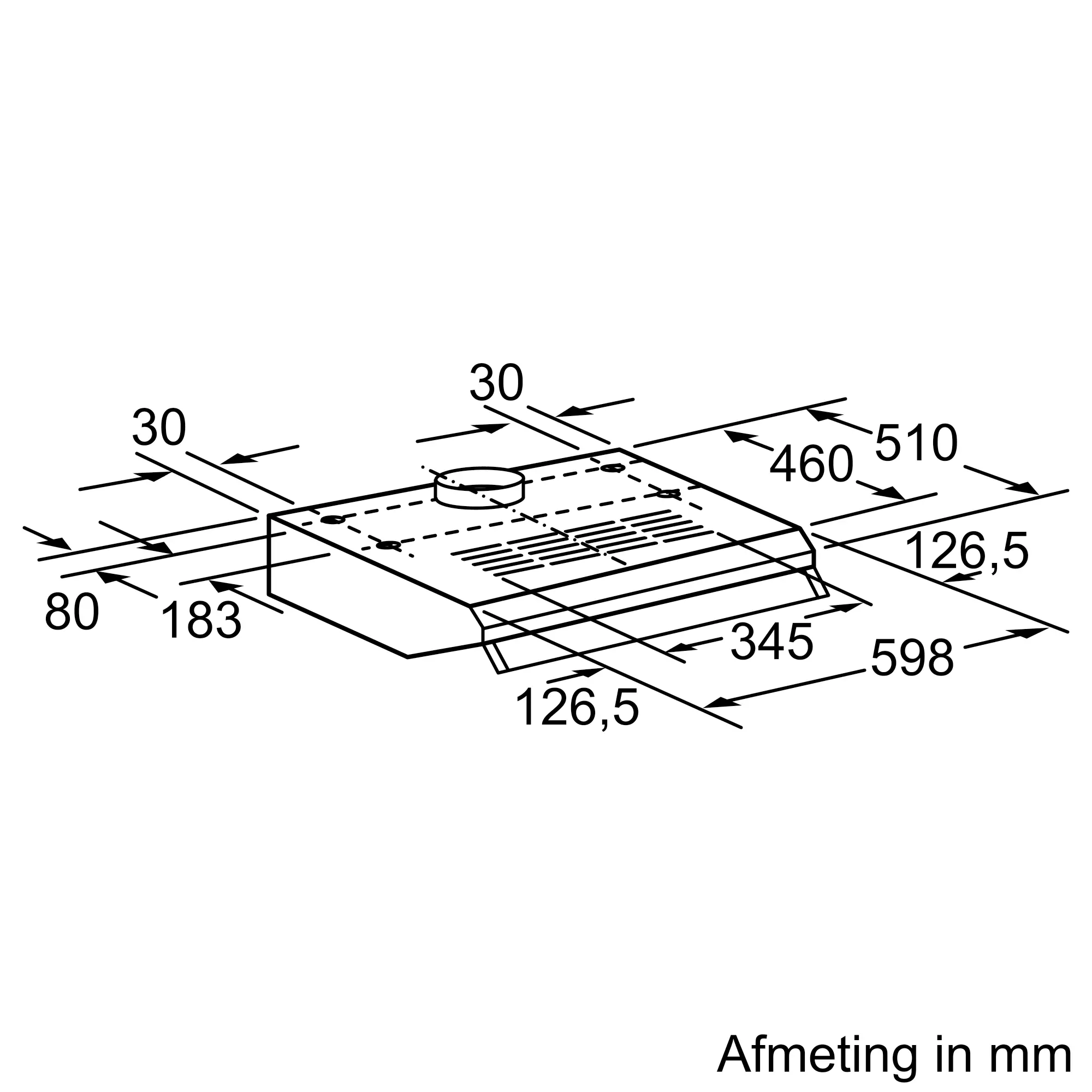 Foto miniatuur nr. 5 van het product
