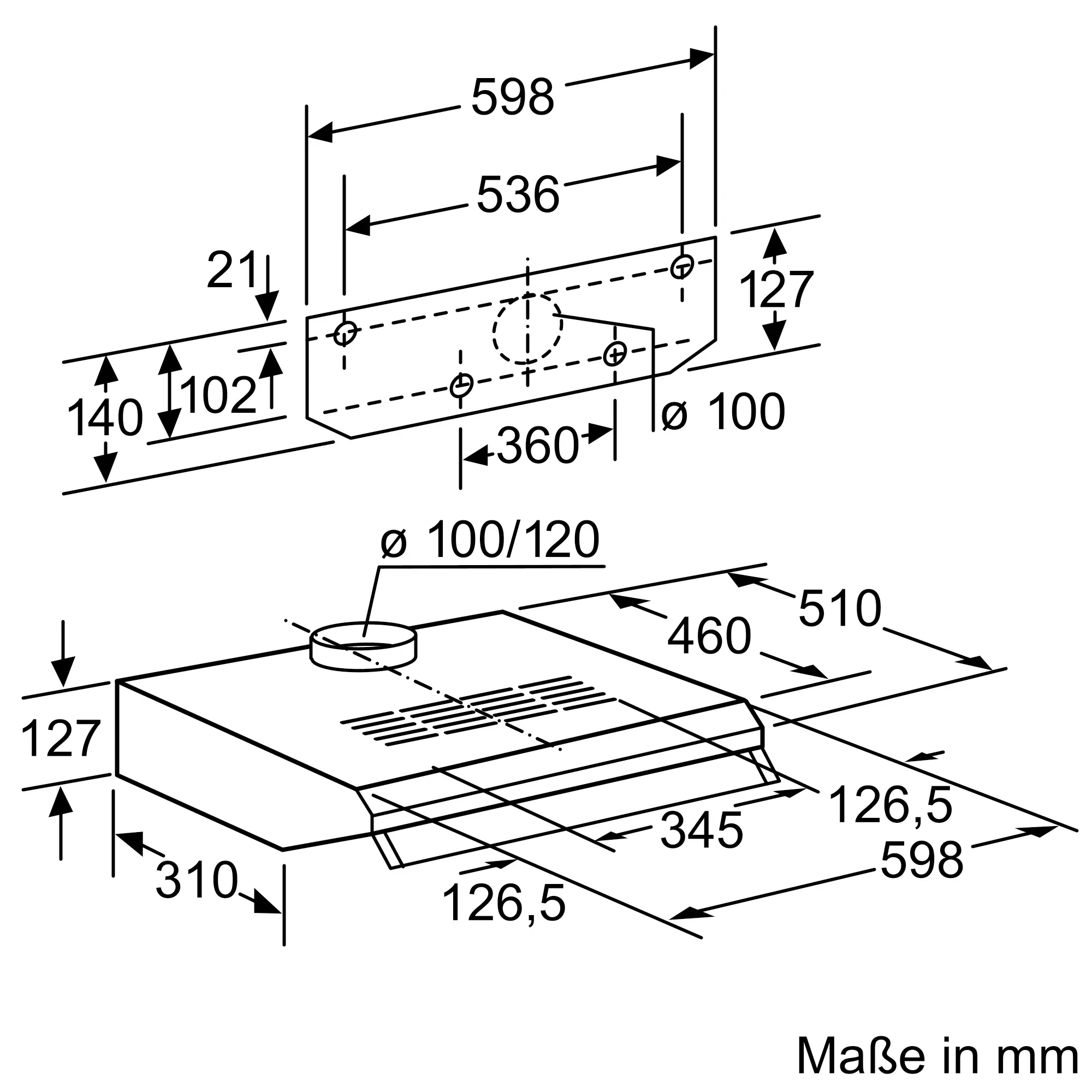 Vorschaubild Nr. 2 des Produkts